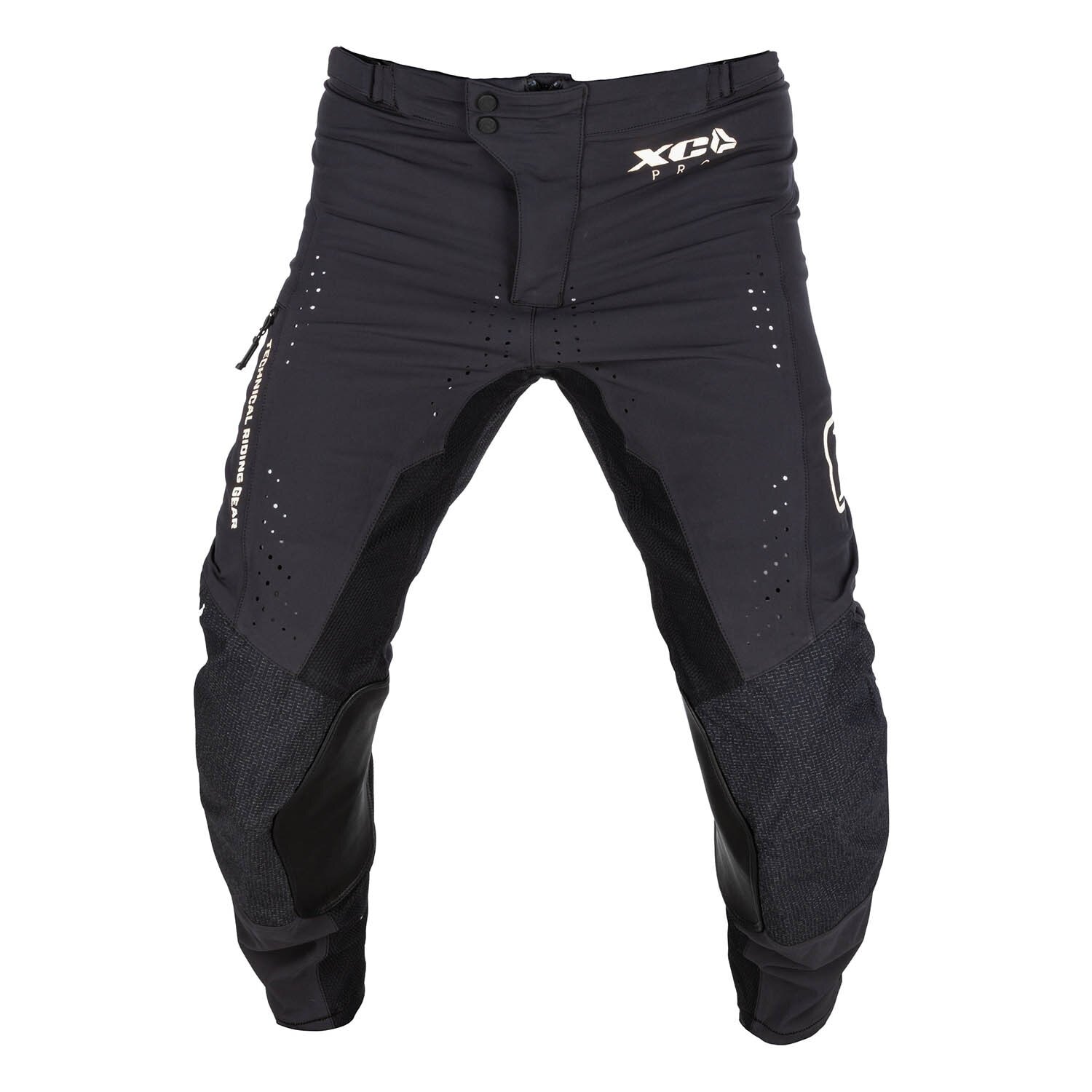 XC Pro Pant