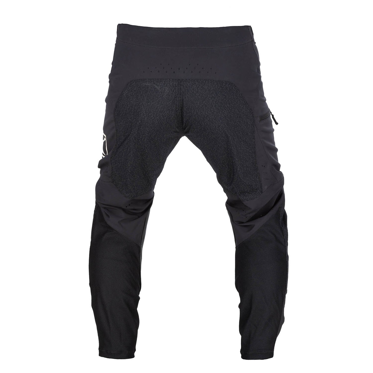 XC Pro Pant