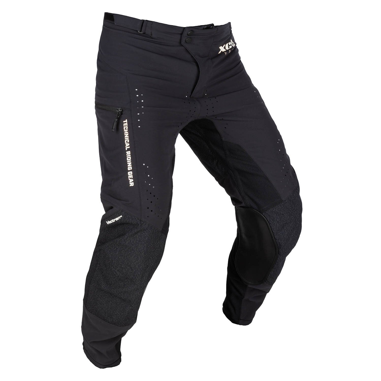 XC Pro Pant