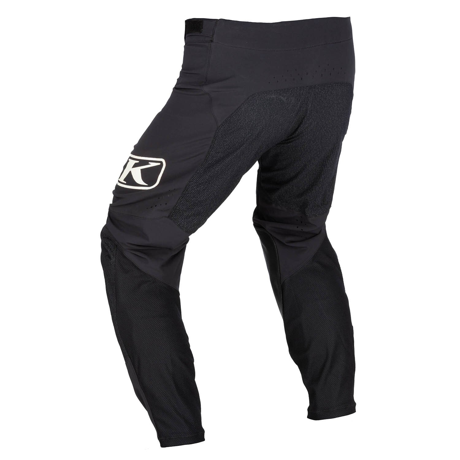 XC Pro Pant