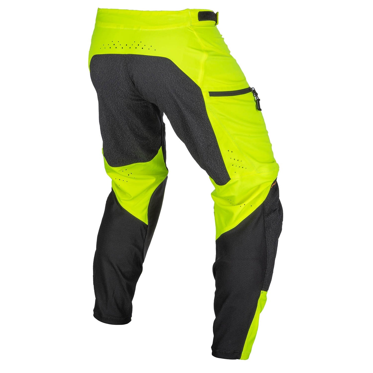 XC Pro Pant