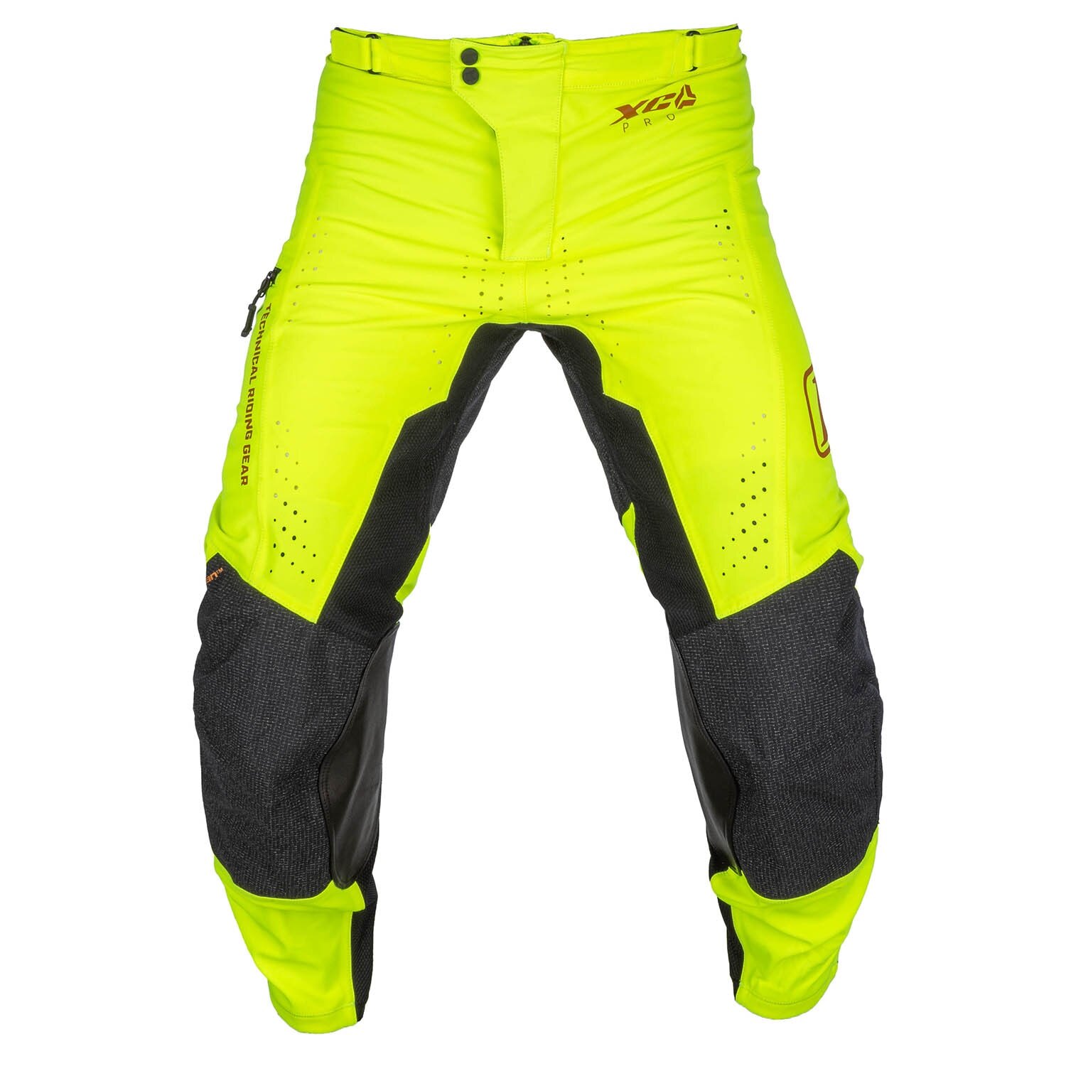 XC Pro Pant