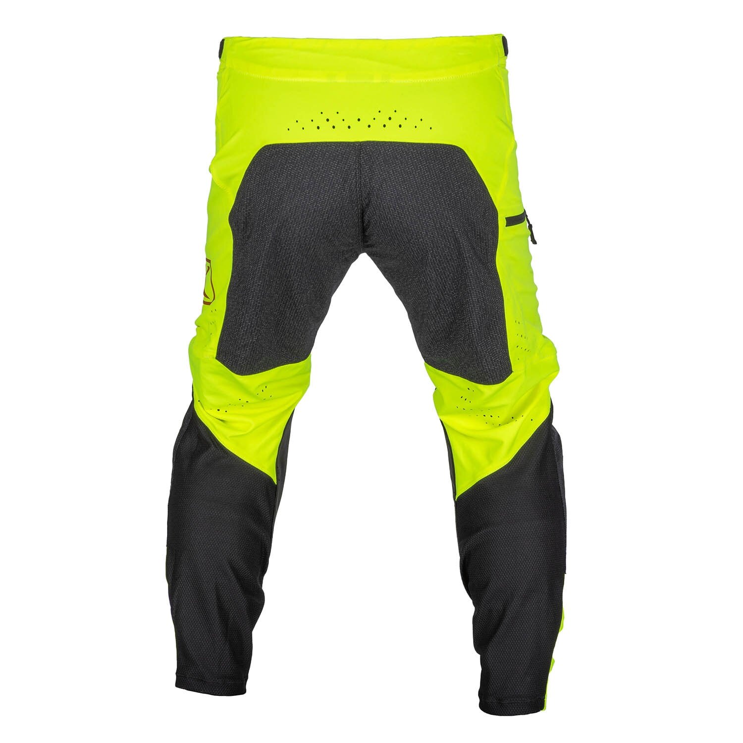 XC Pro Pant