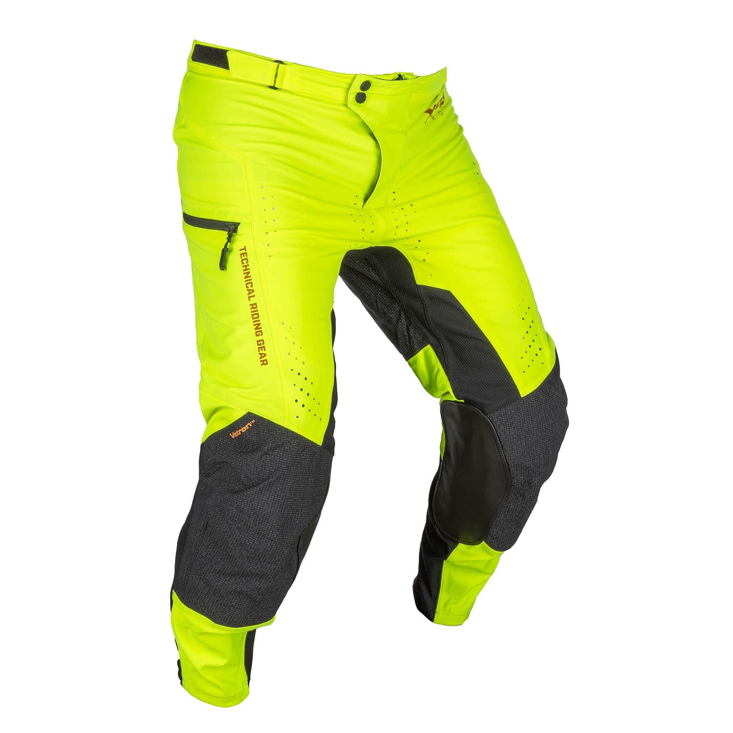 XC Pro Pant