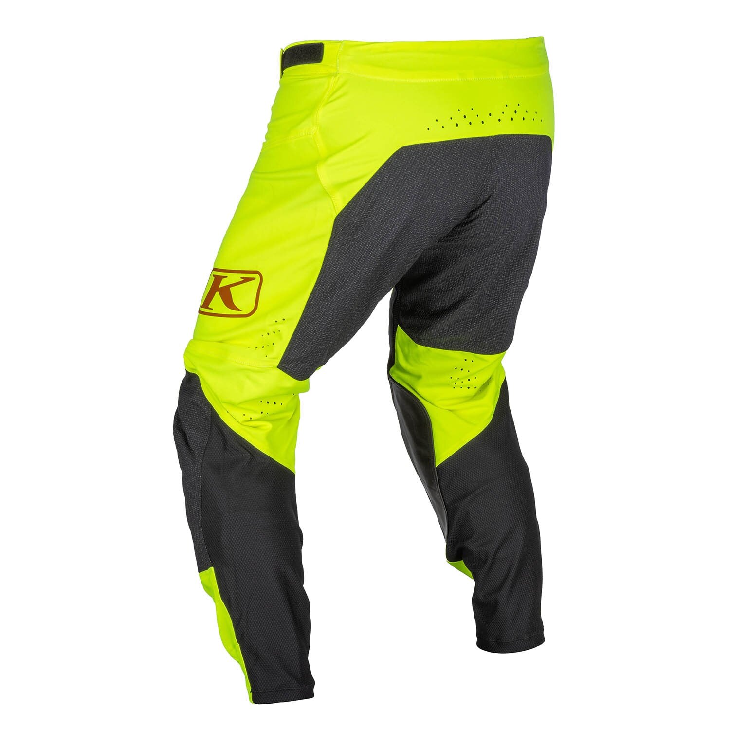 XC Pro Pant