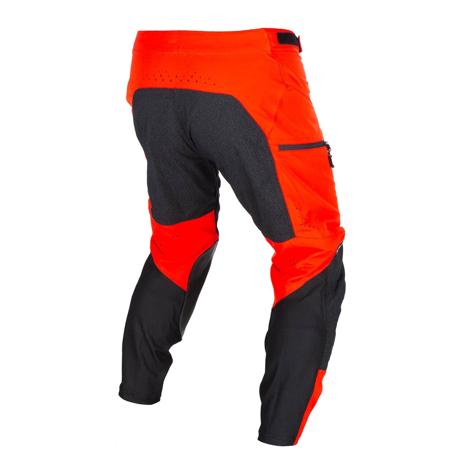 XC Pro Pant