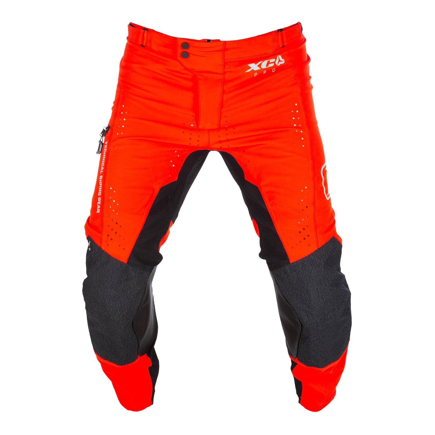 XC Pro Pant