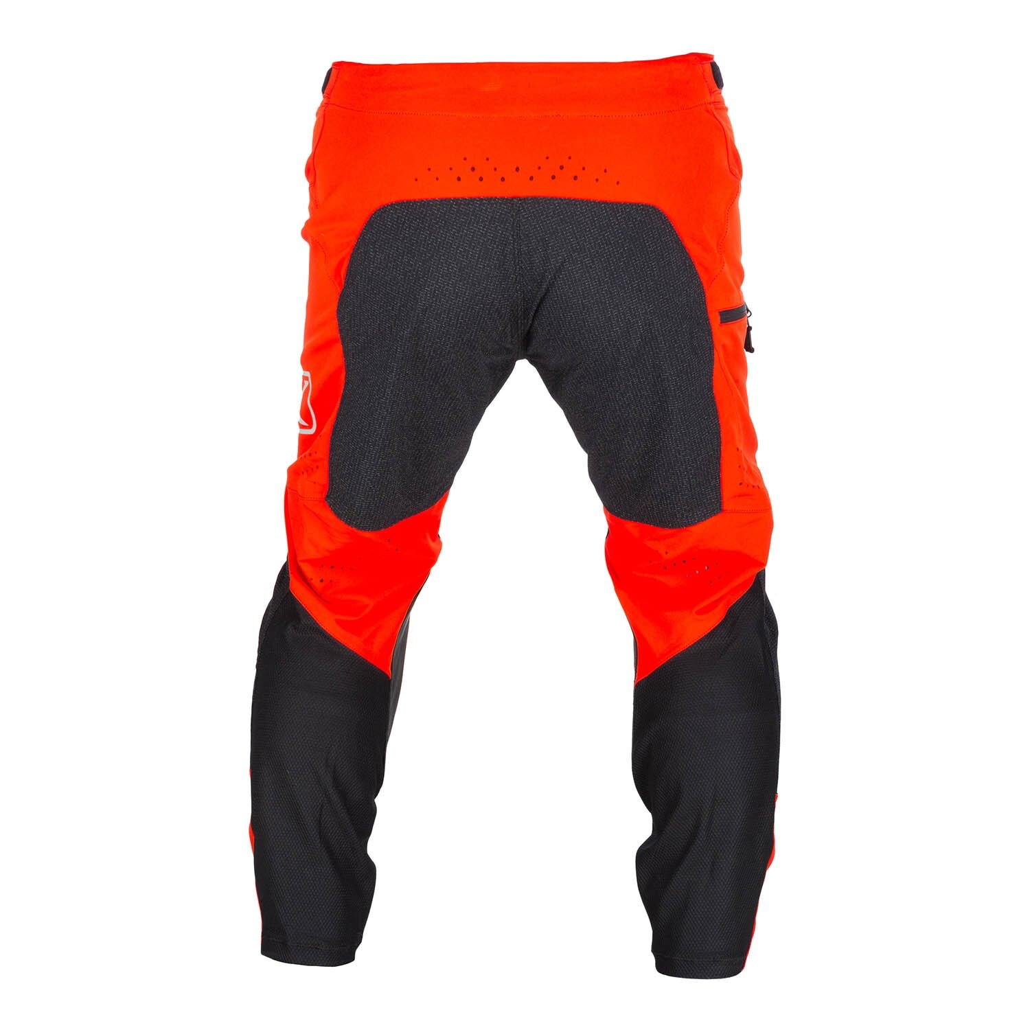 XC Pro Pant