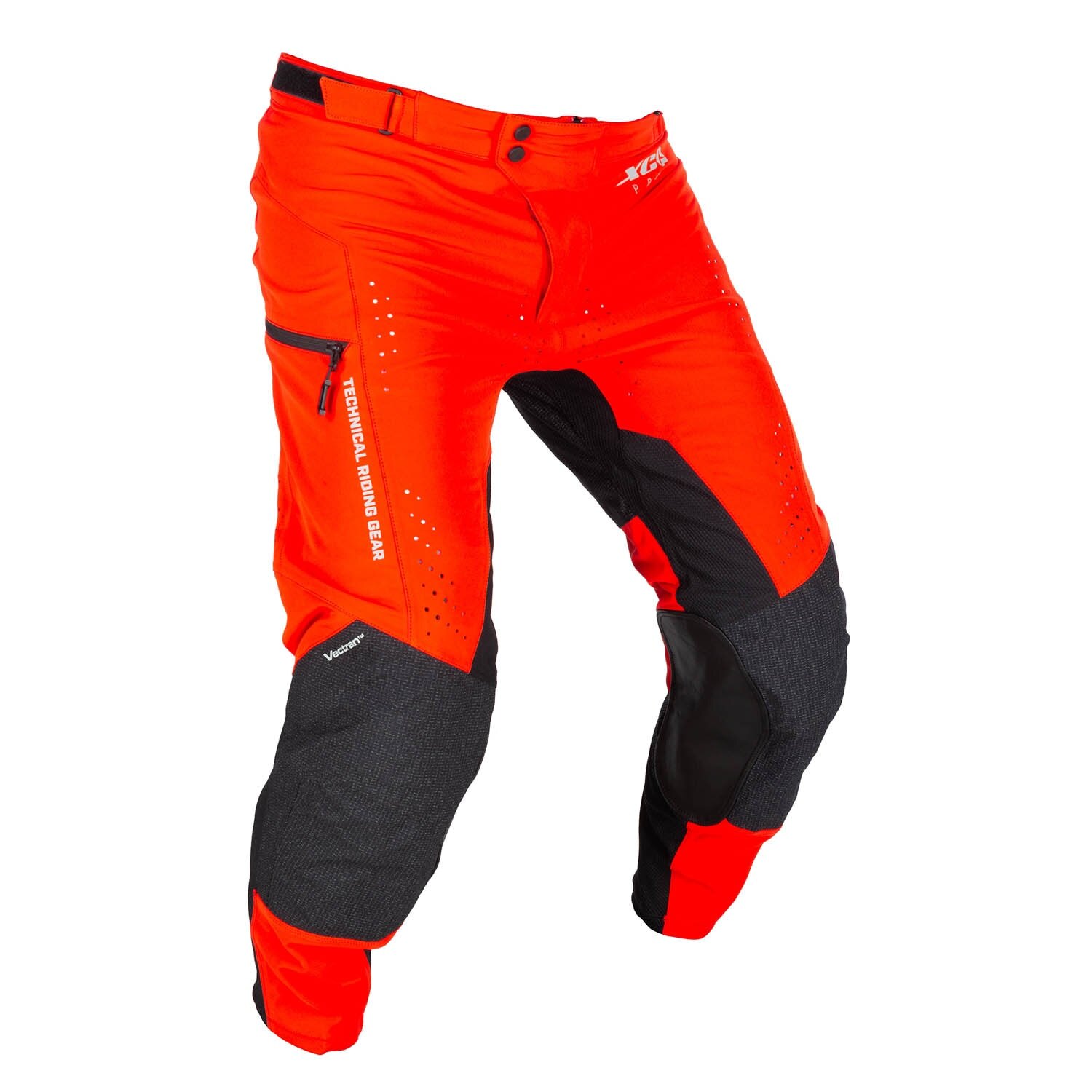 XC Pro Pant