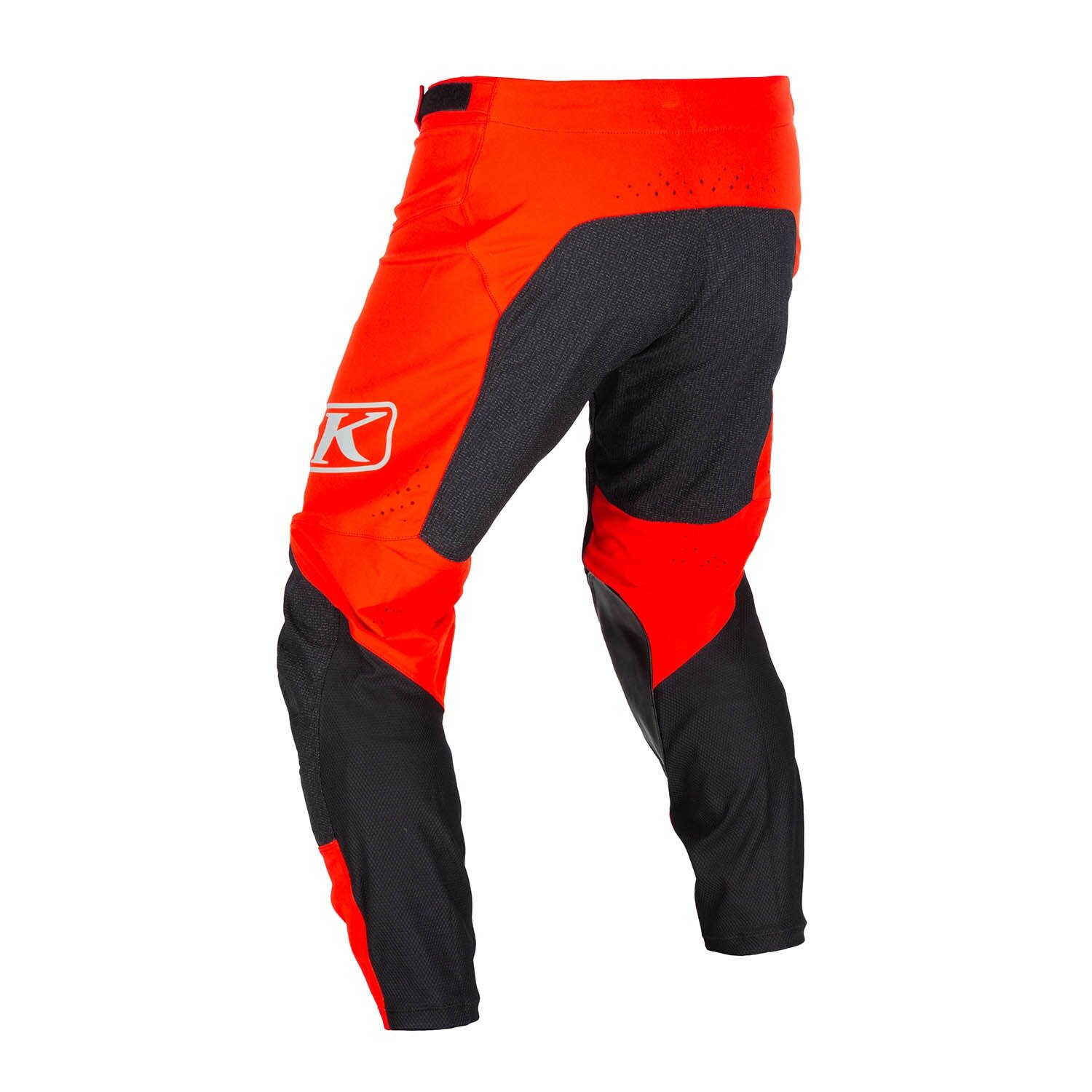 XC Pro Pant