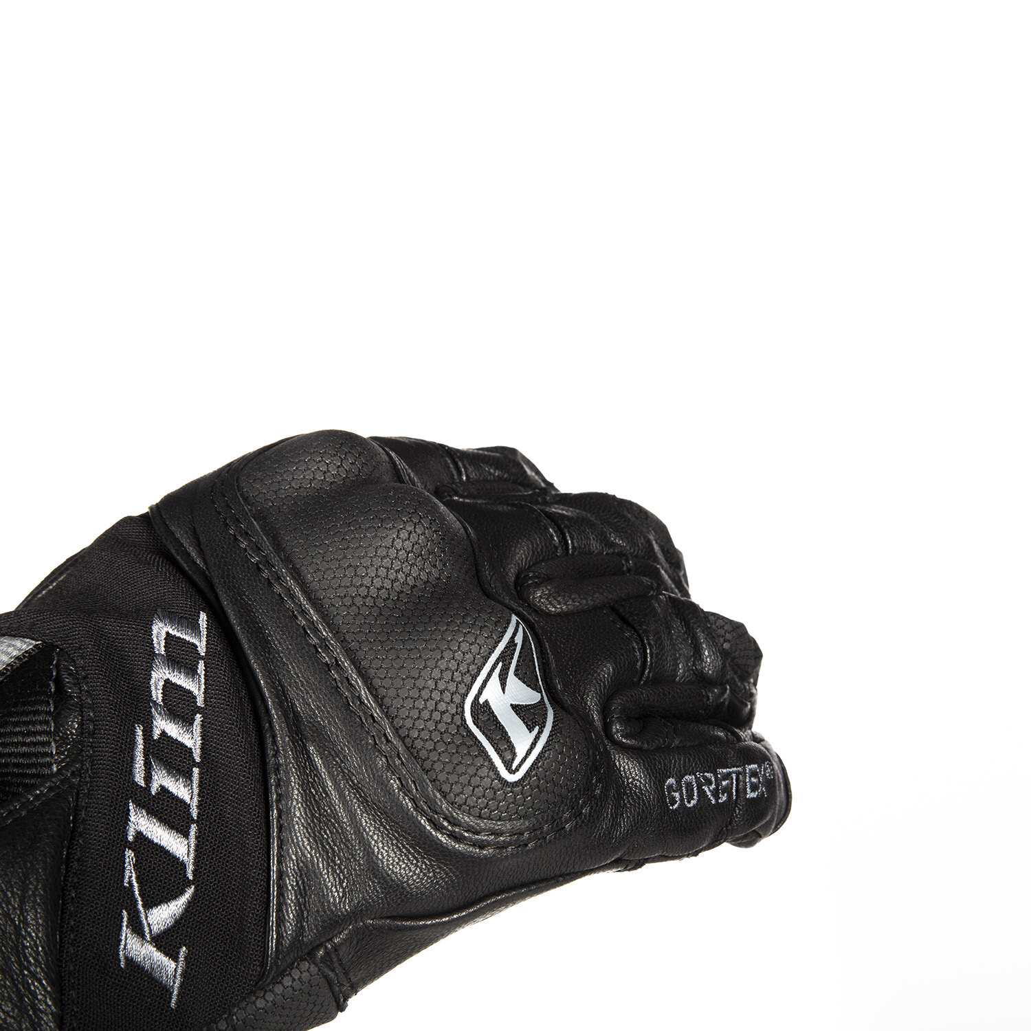 Adventure GTX Short Glove