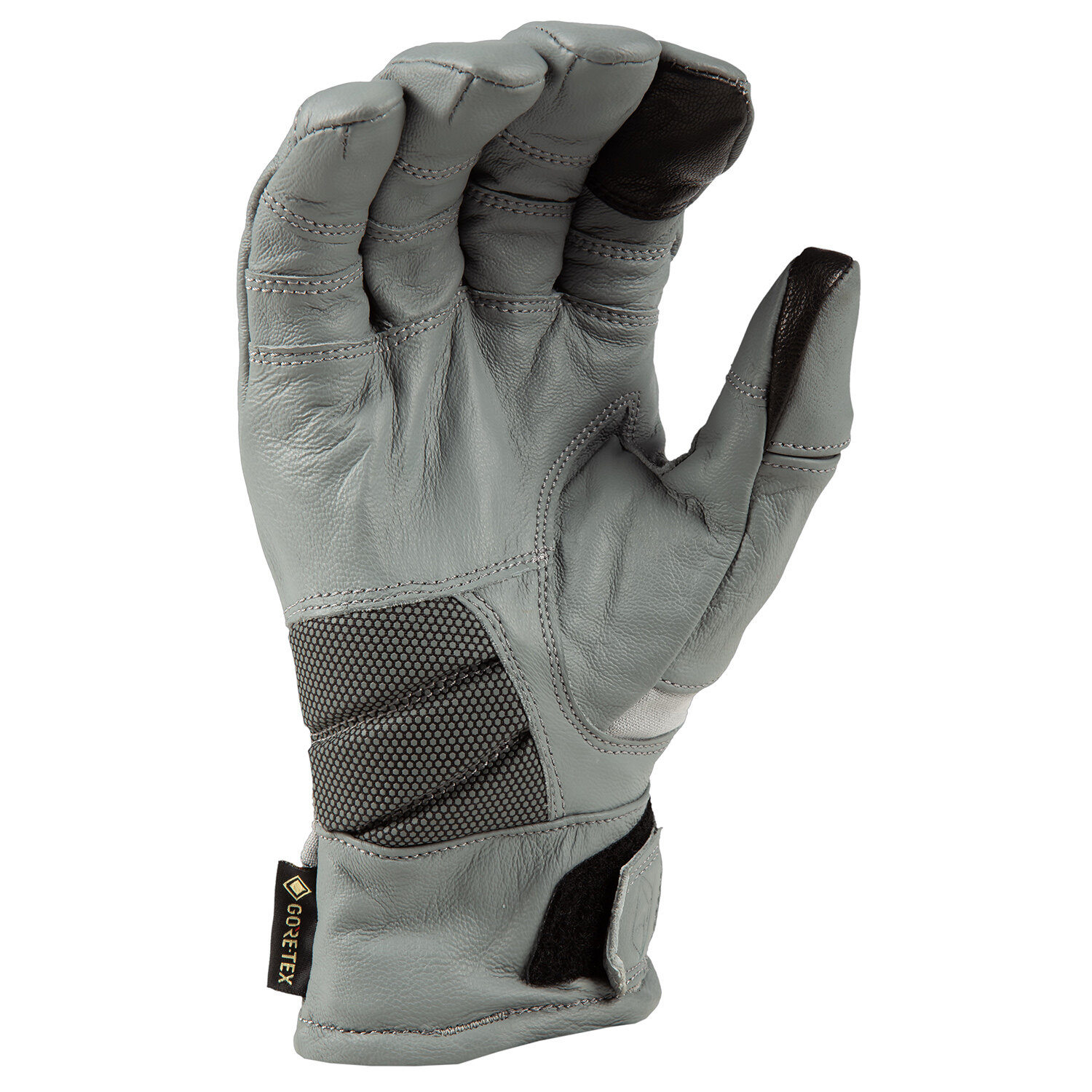 Adventure GTX Short Glove