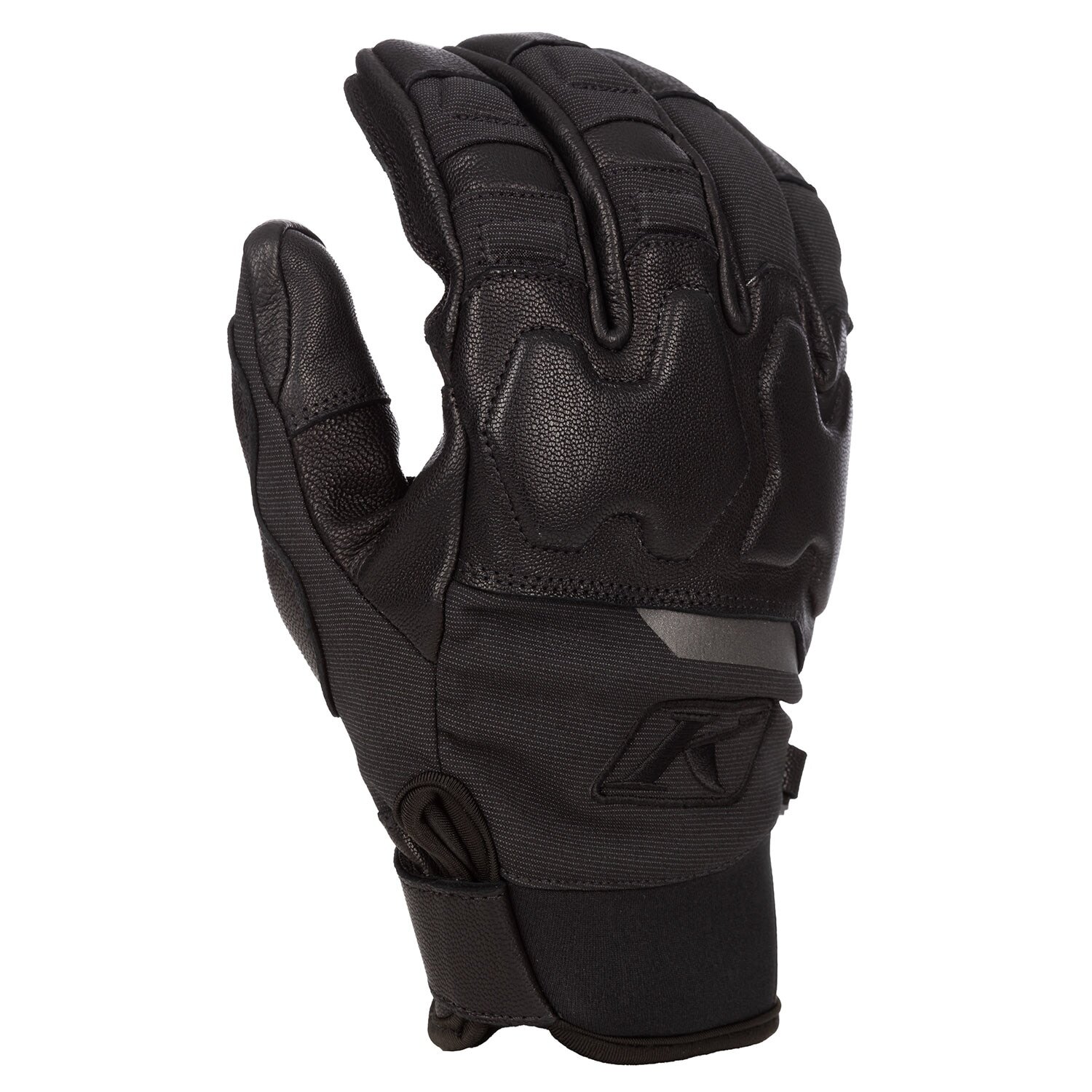 Inversion Pro Glove MD Black