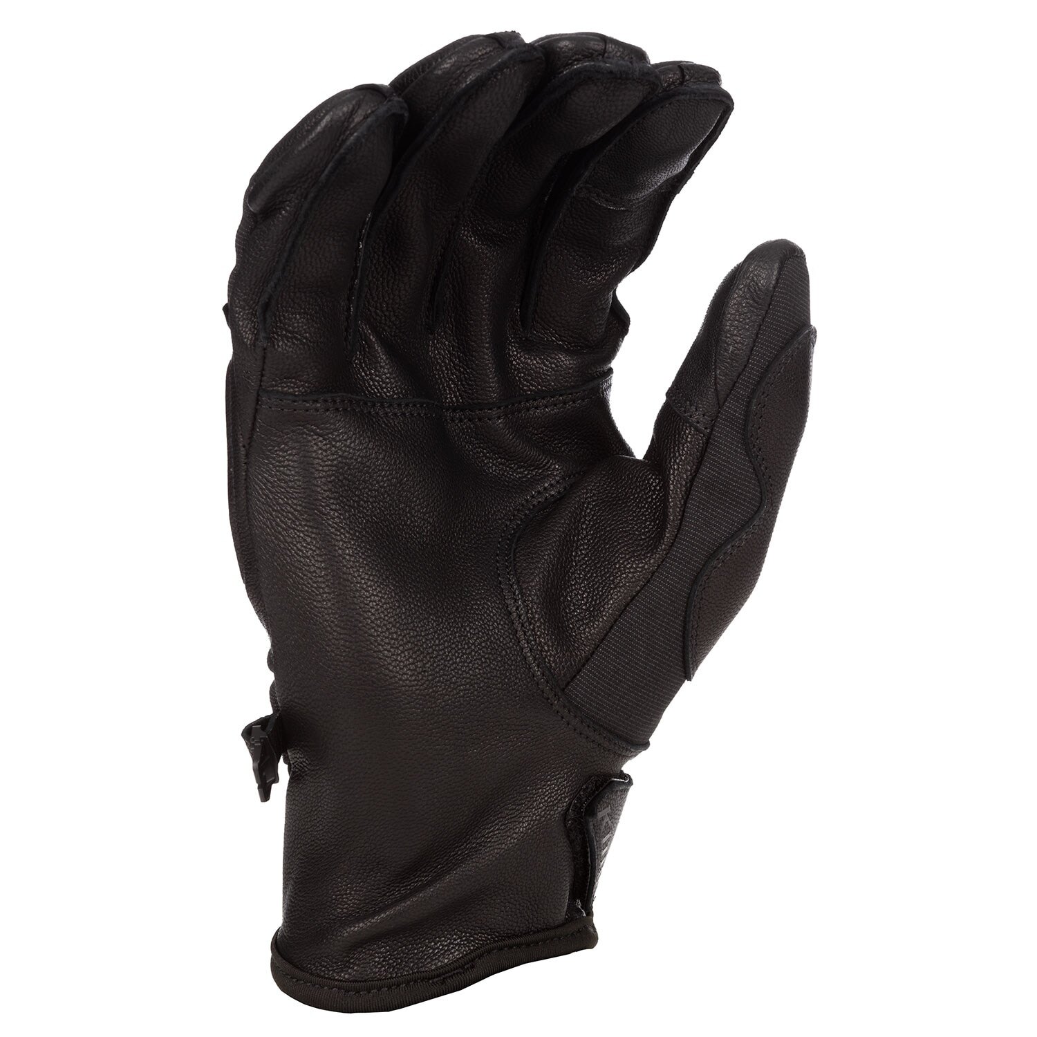 Inversion Pro Glove MD Black