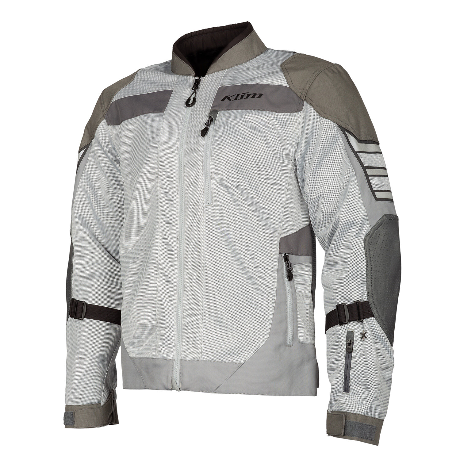 Induction Pro Jacket