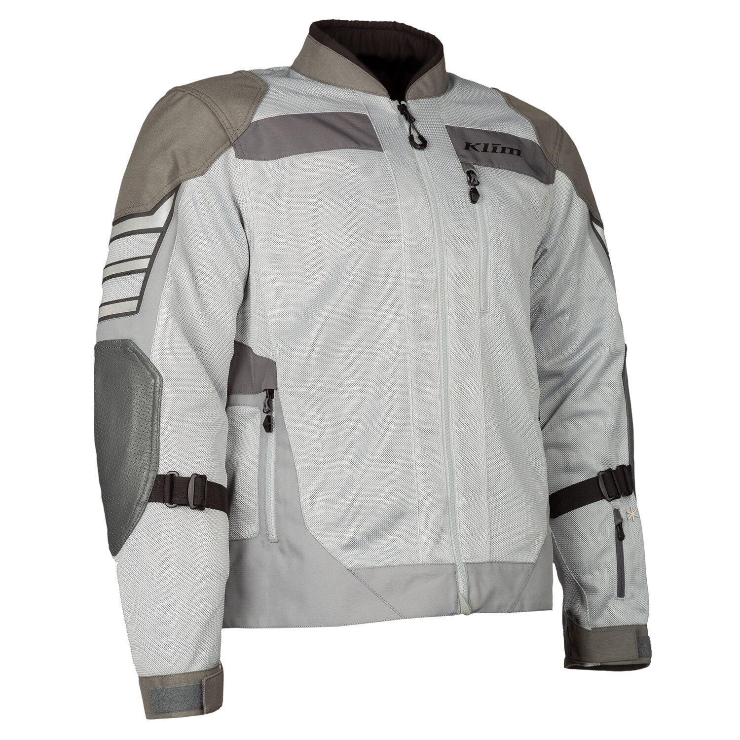 Induction Pro Jacket