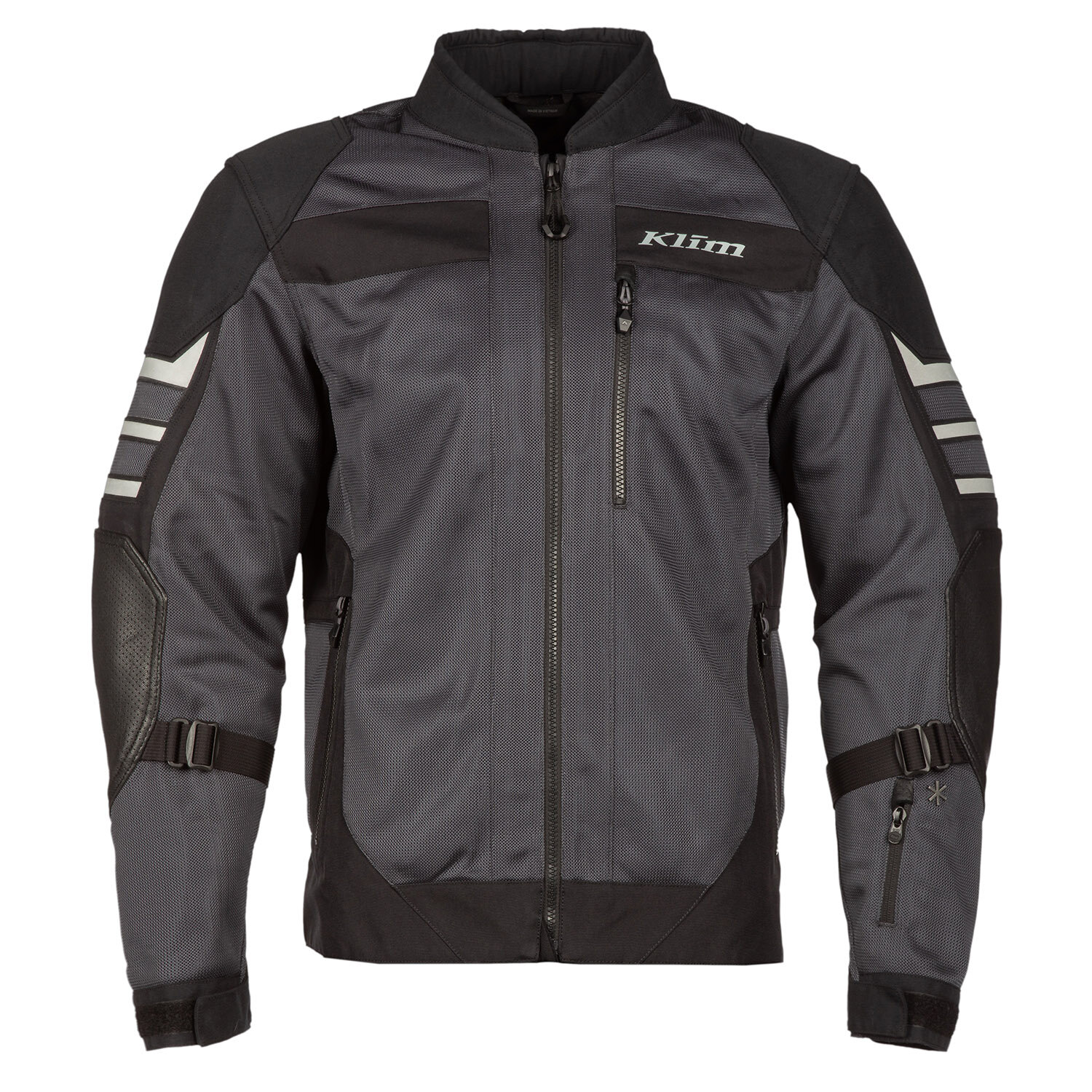 Induction Pro Jacket