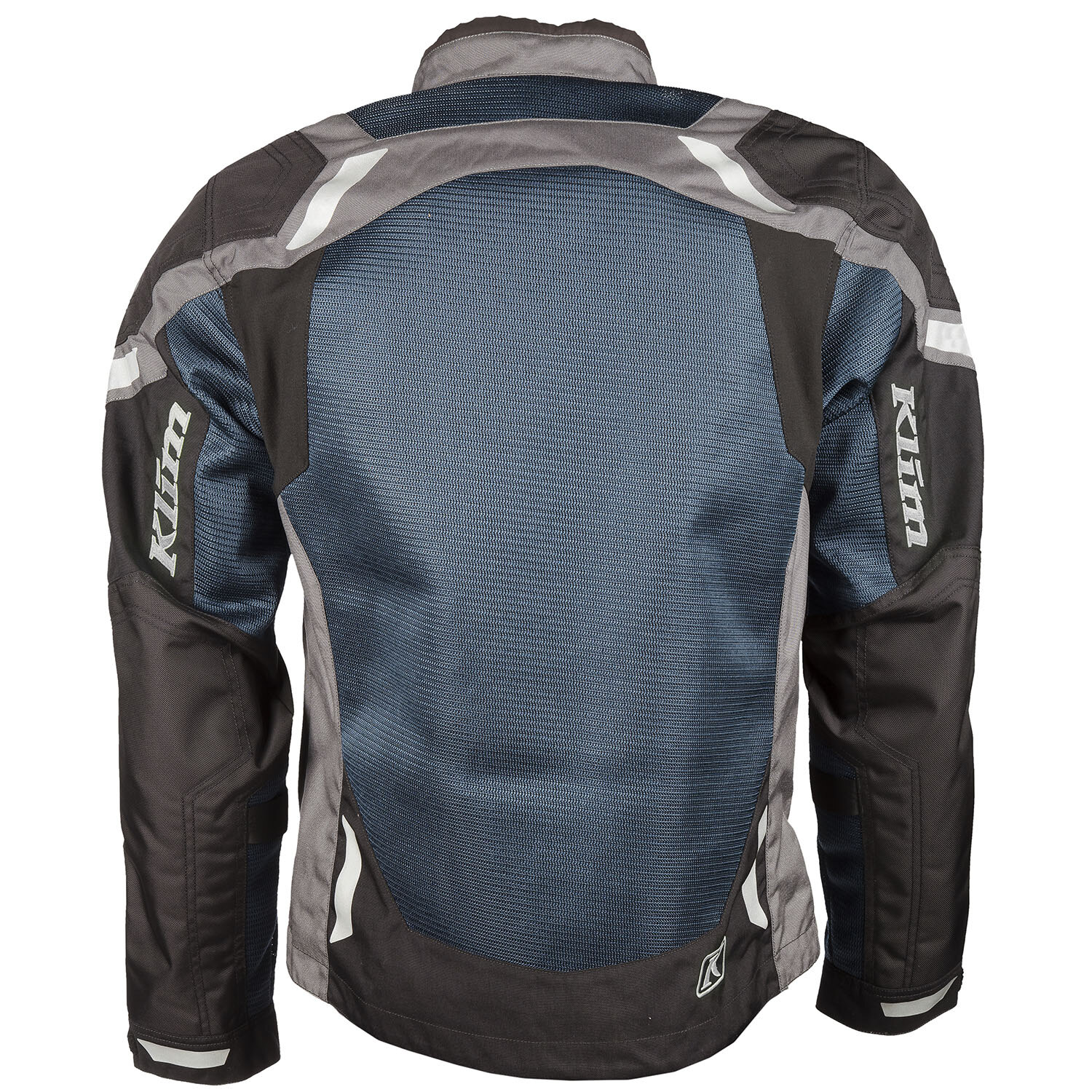 Induction Jacket (Non Current)