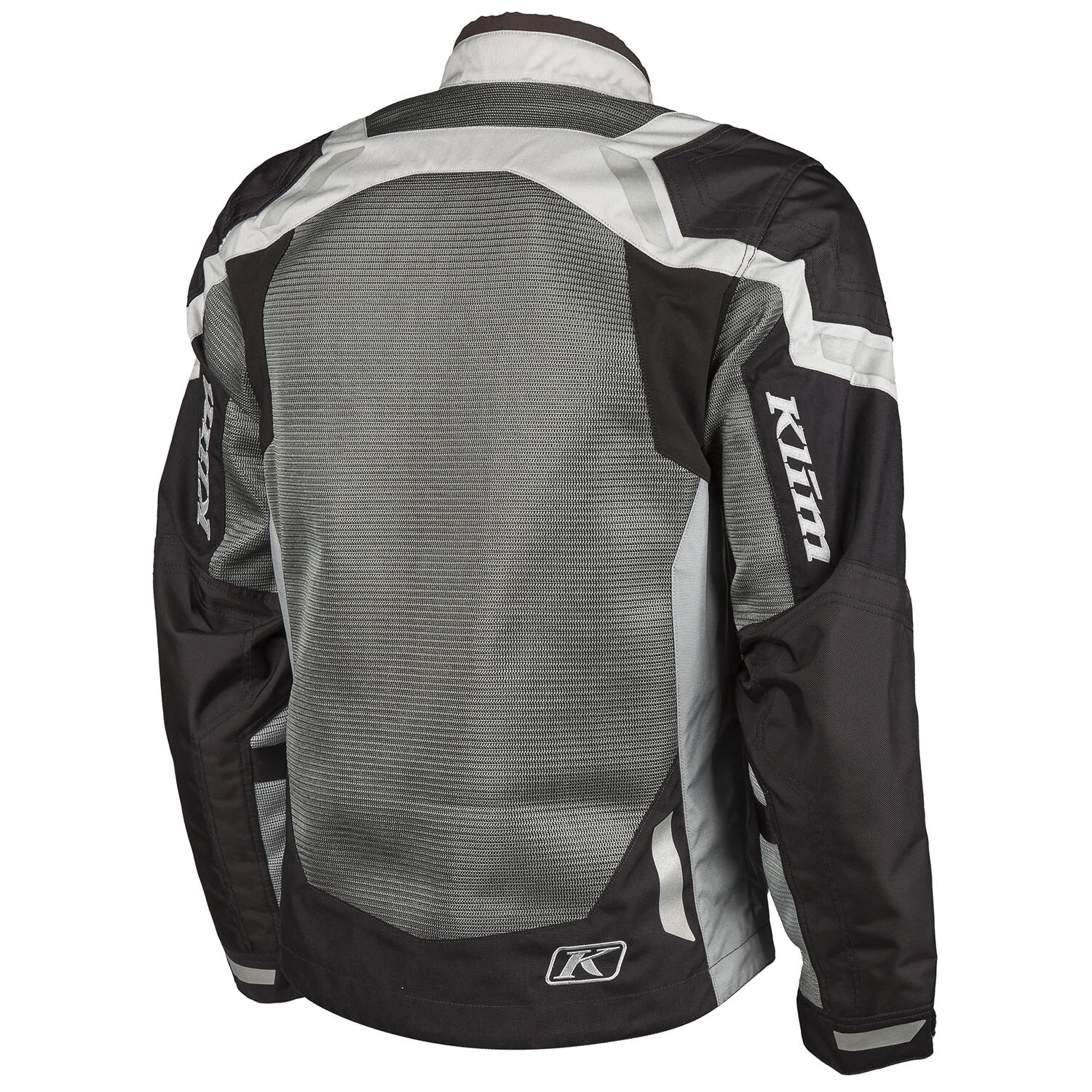 Induction Jacket (Non Current)