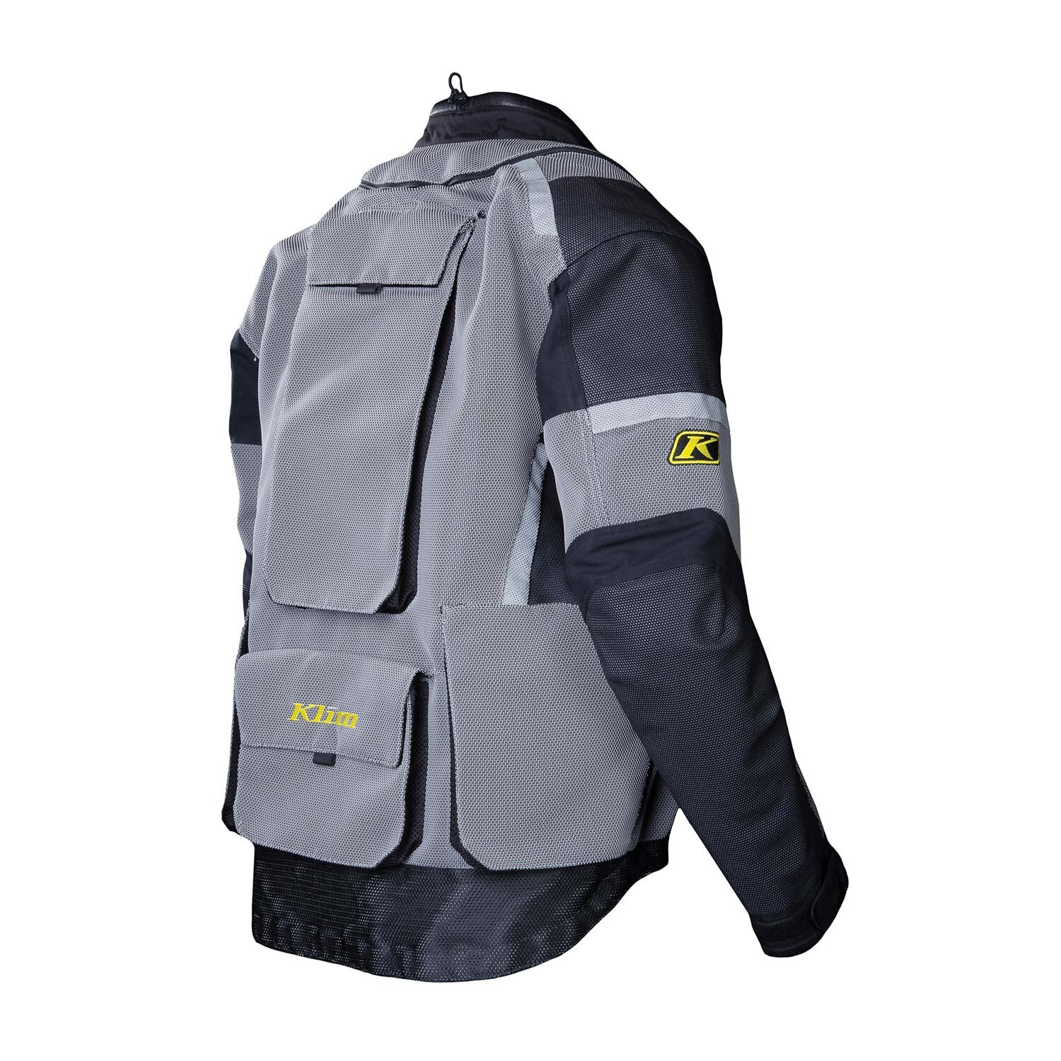 Adventure Rally Air Jacket (Non Current) LG