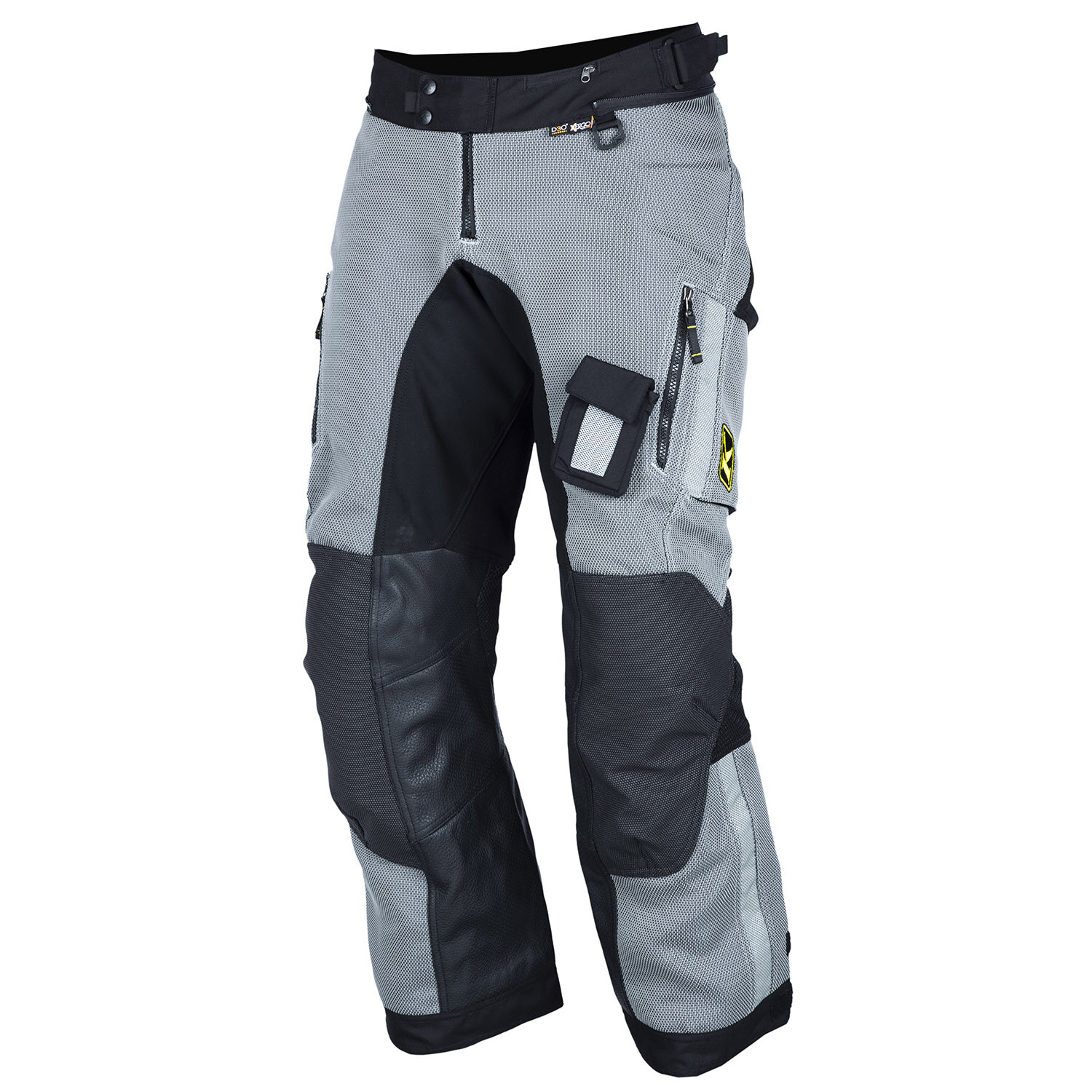 Adventure Rally Air Pant (Non Current) 34