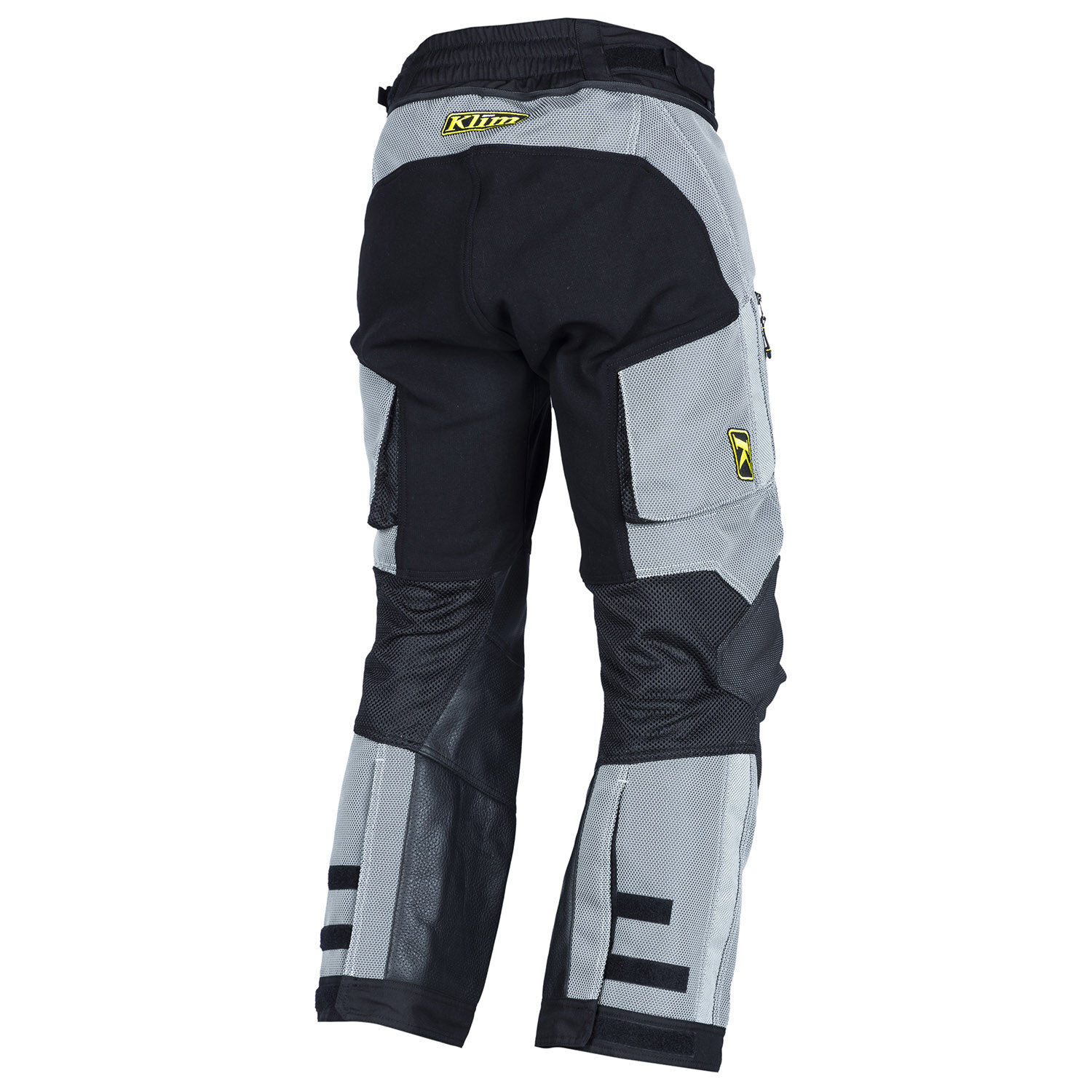 Adventure Rally Air Pant (Non Current) 34