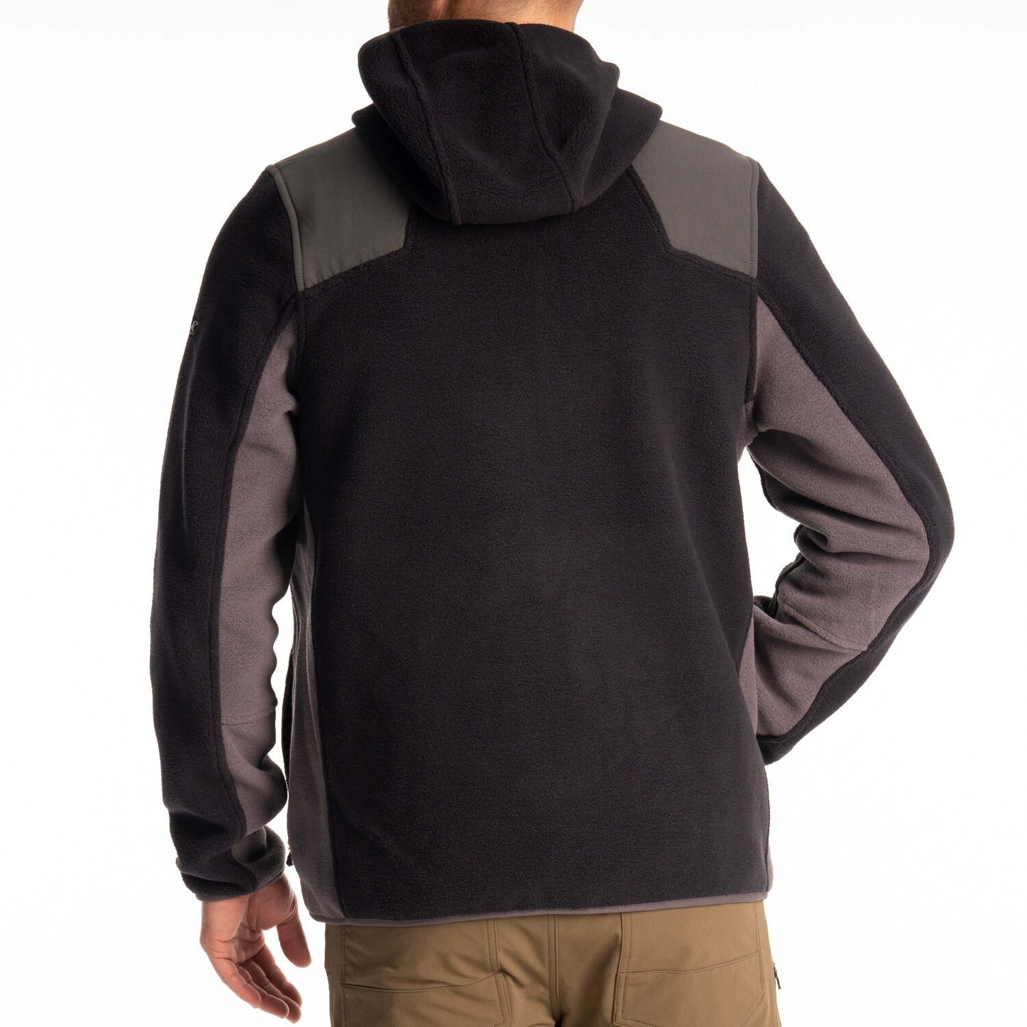 Teton Crest Fleece Hoodie