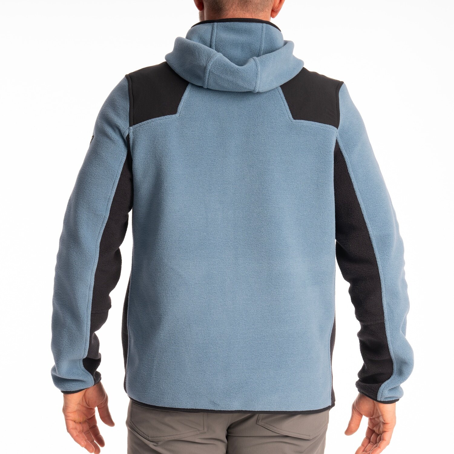 Teton Crest Fleece Hoodie