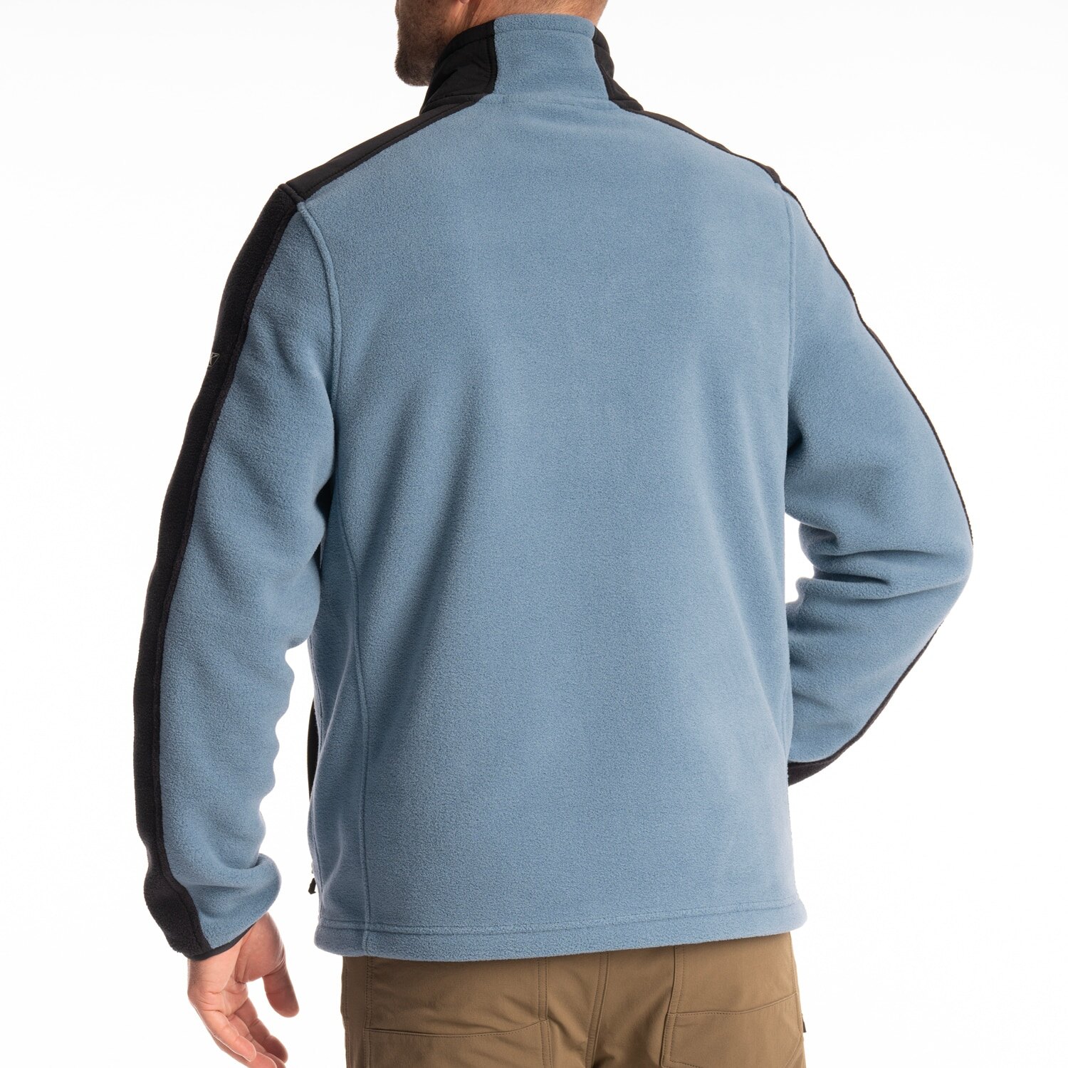 Teton Crest Fleece Jacket