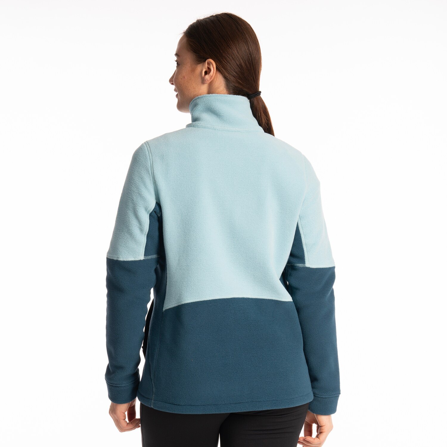 Darby Canyon Fleece Jacket