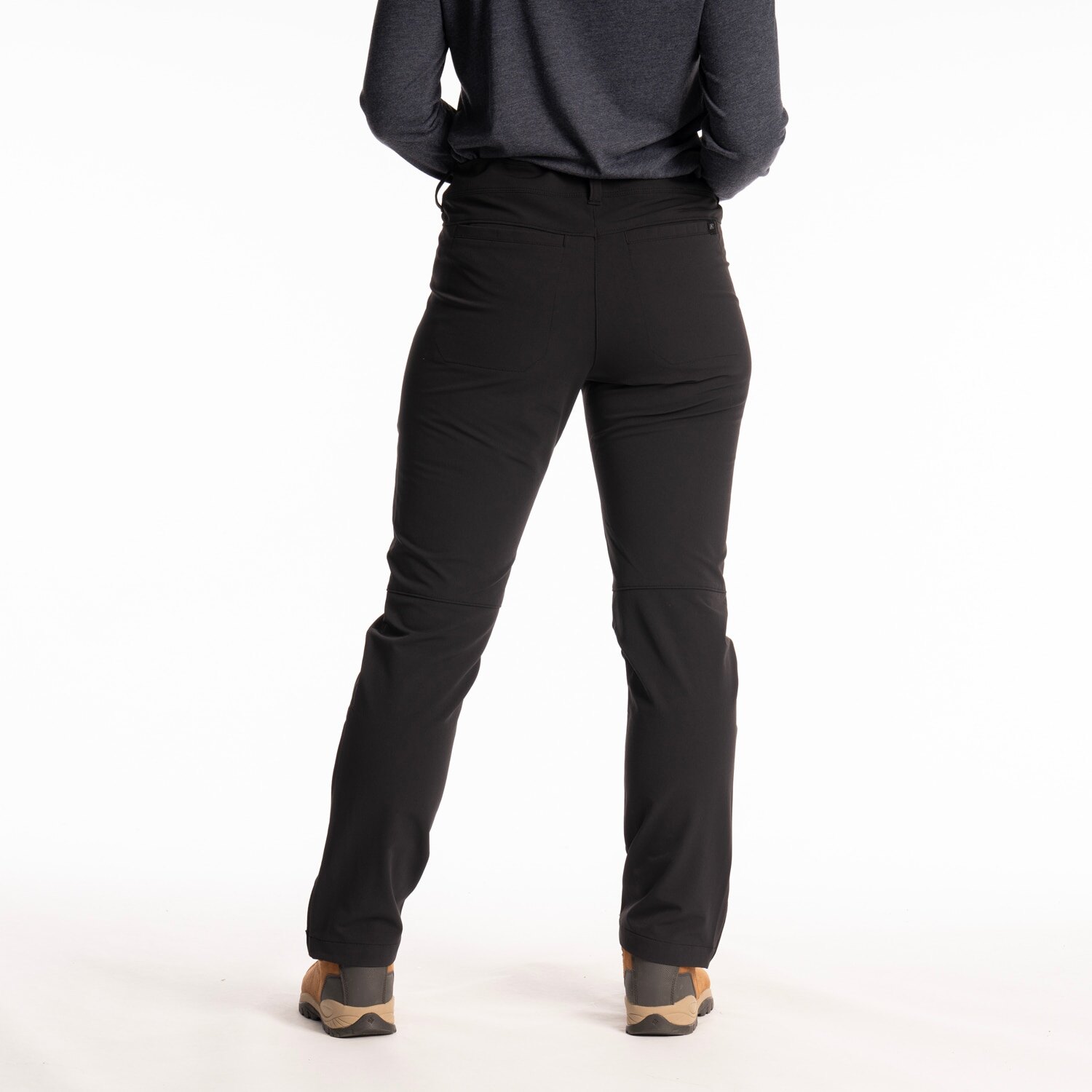 Passage Softshell Pant