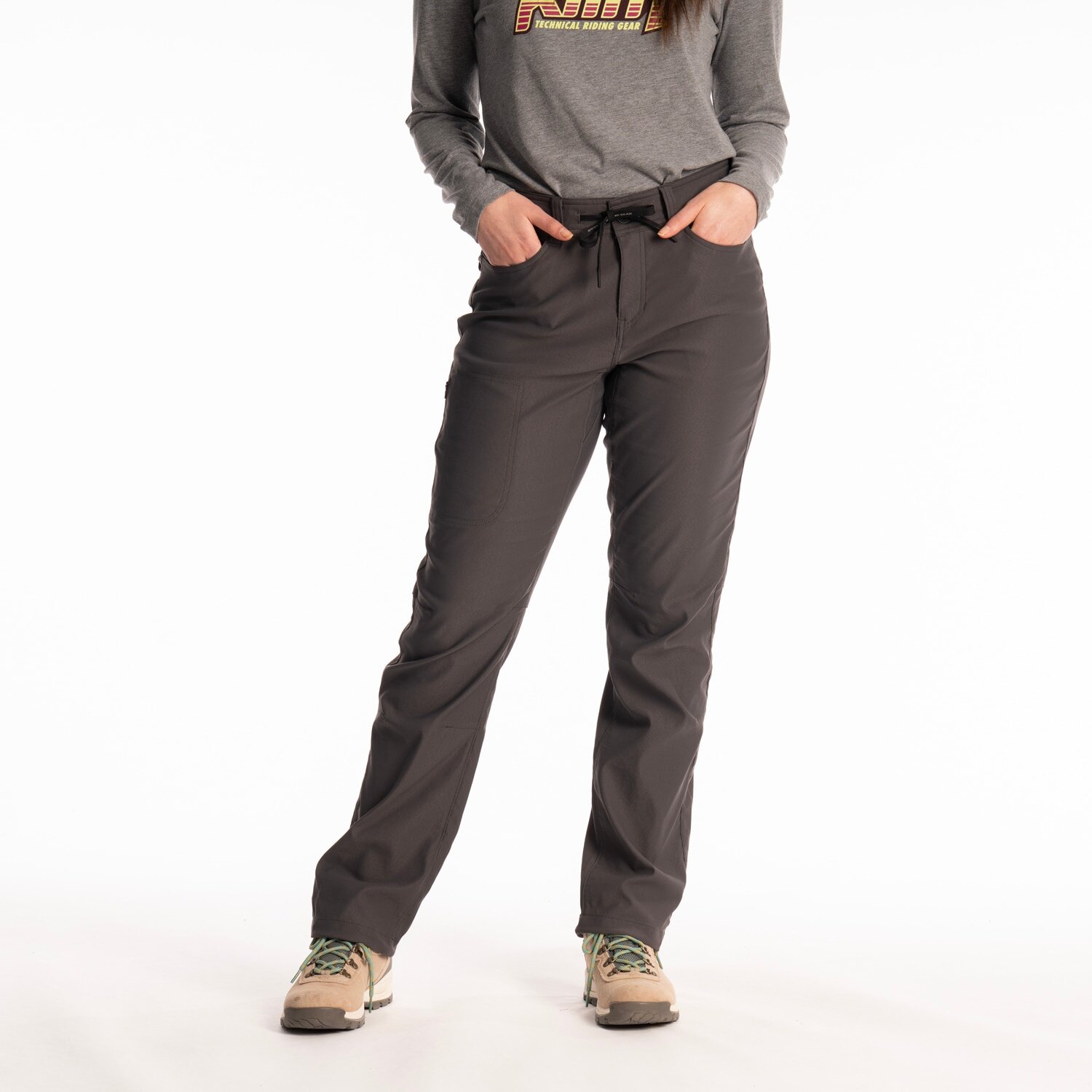 Taylor Mountain Stretch Pant