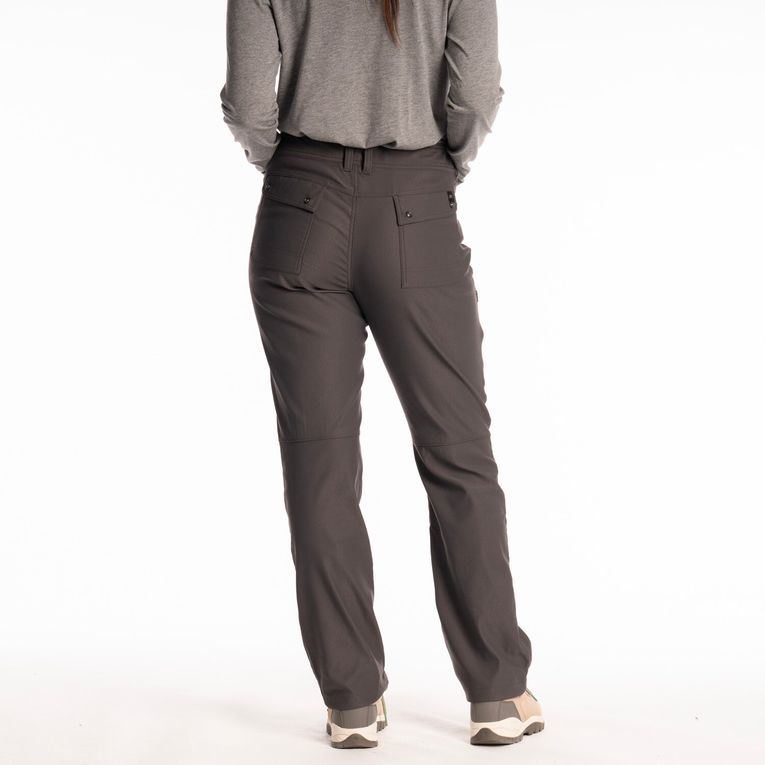 Taylor Mountain Stretch Pant