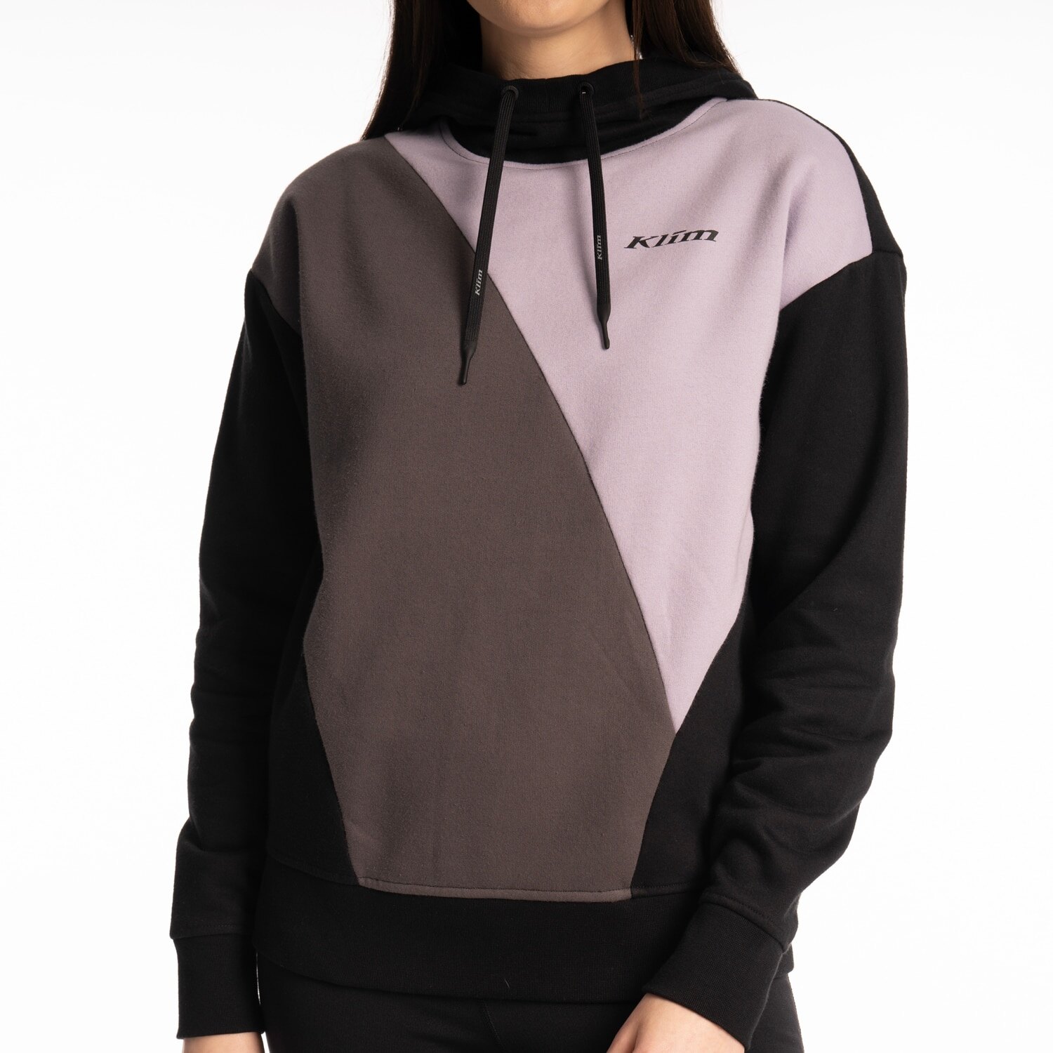 Mori Point Hoodie