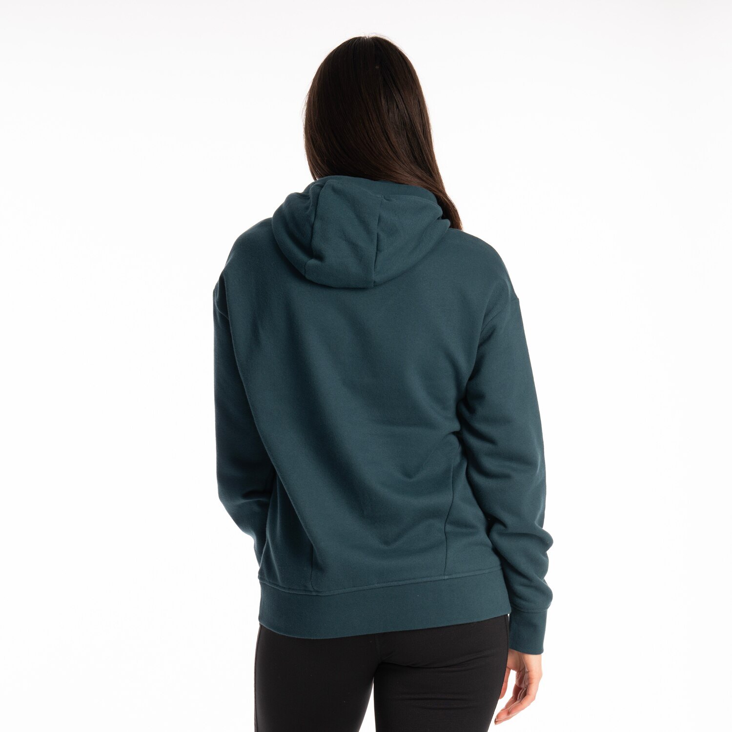 Mori Point Hoodie