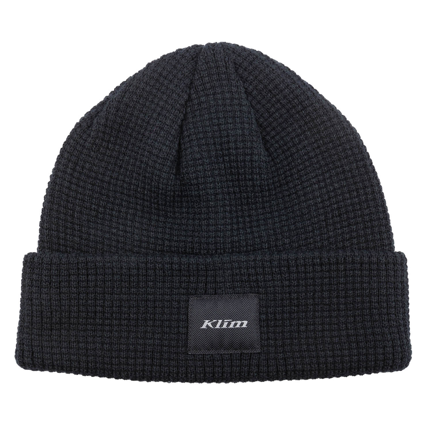 Star Valley Beanie