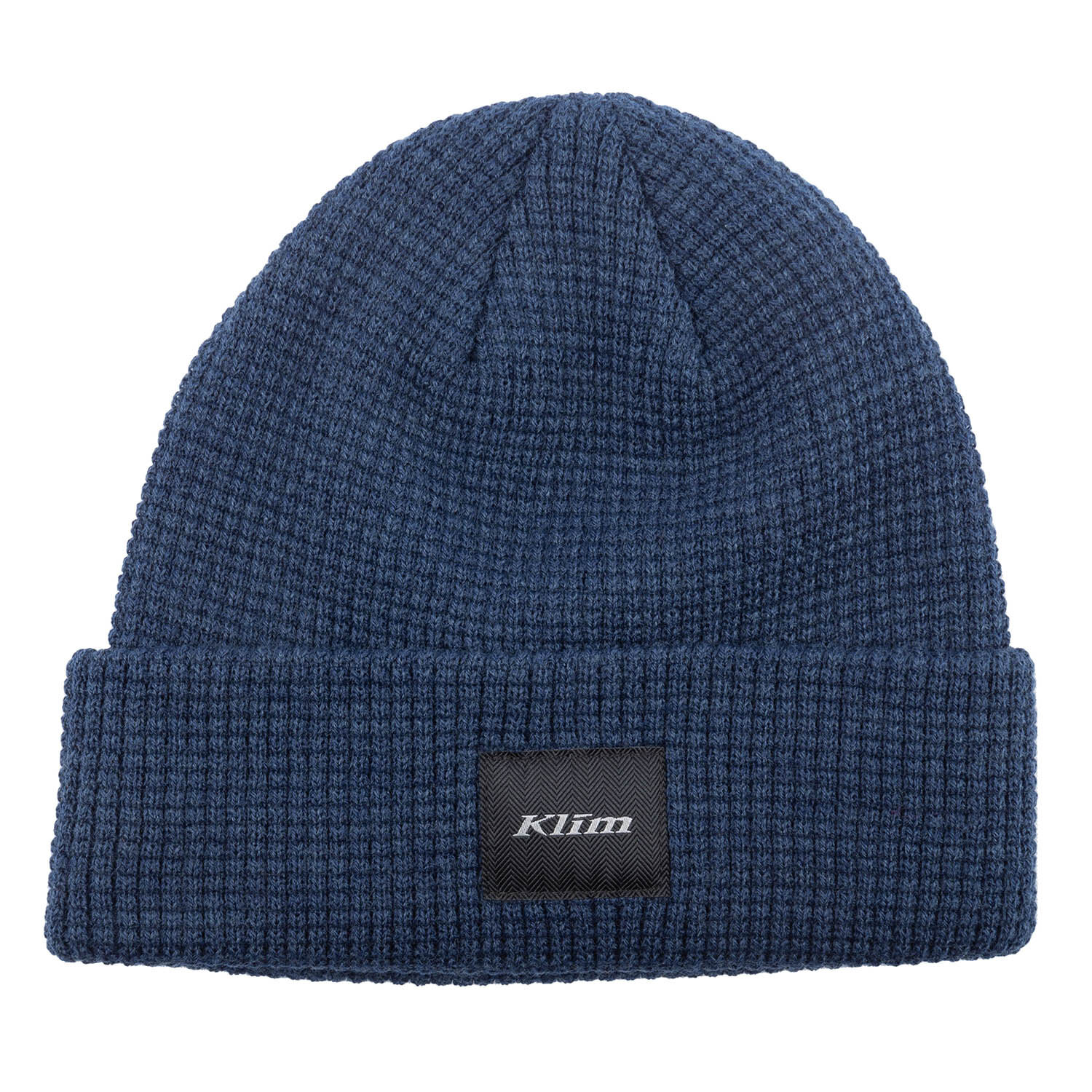 Star Valley Beanie