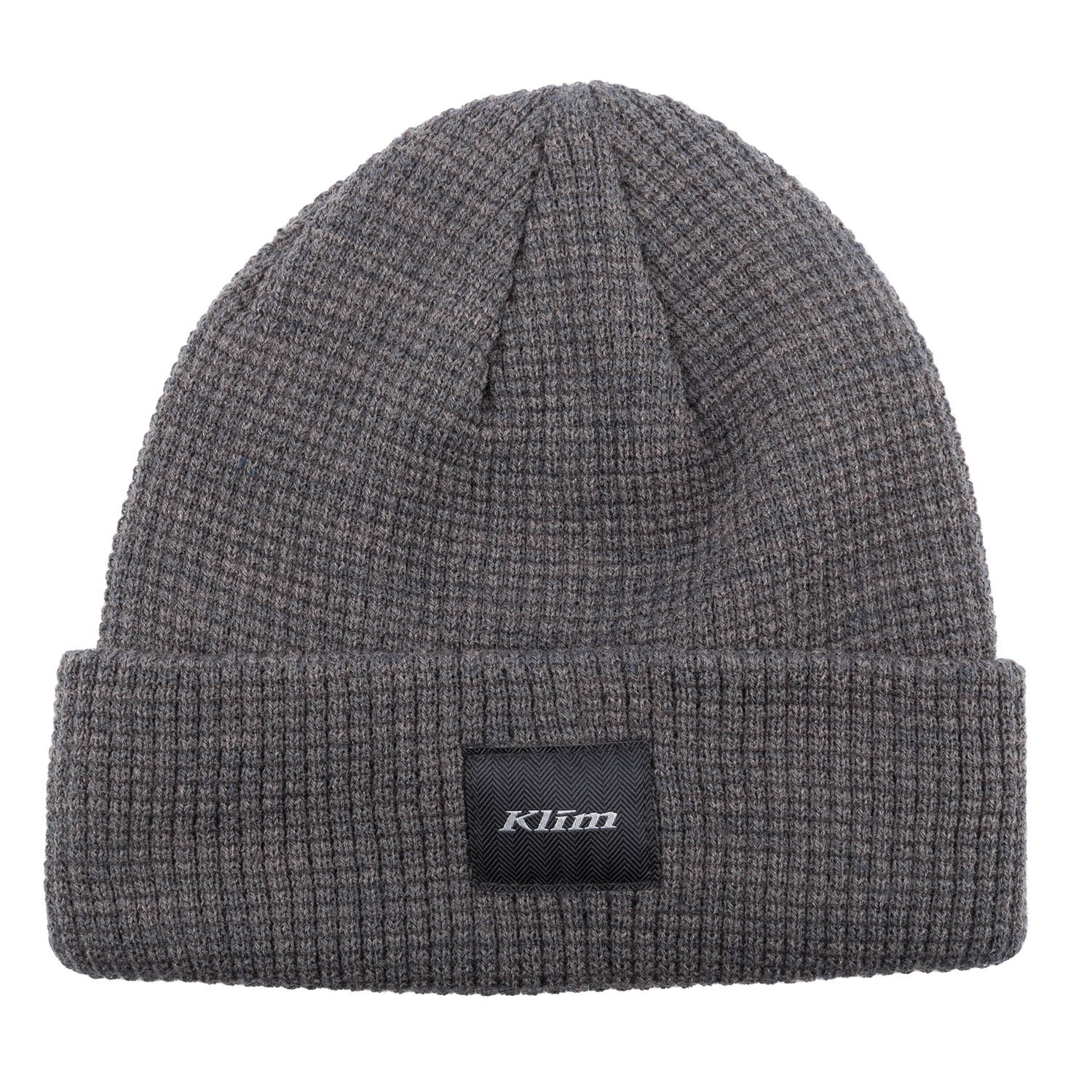 Star Valley Beanie