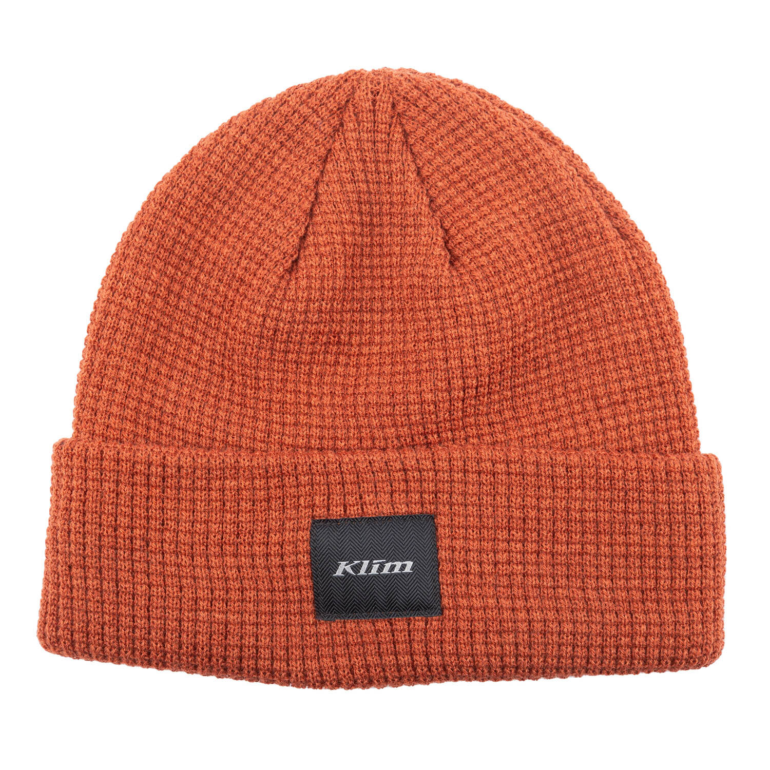 Star Valley Beanie