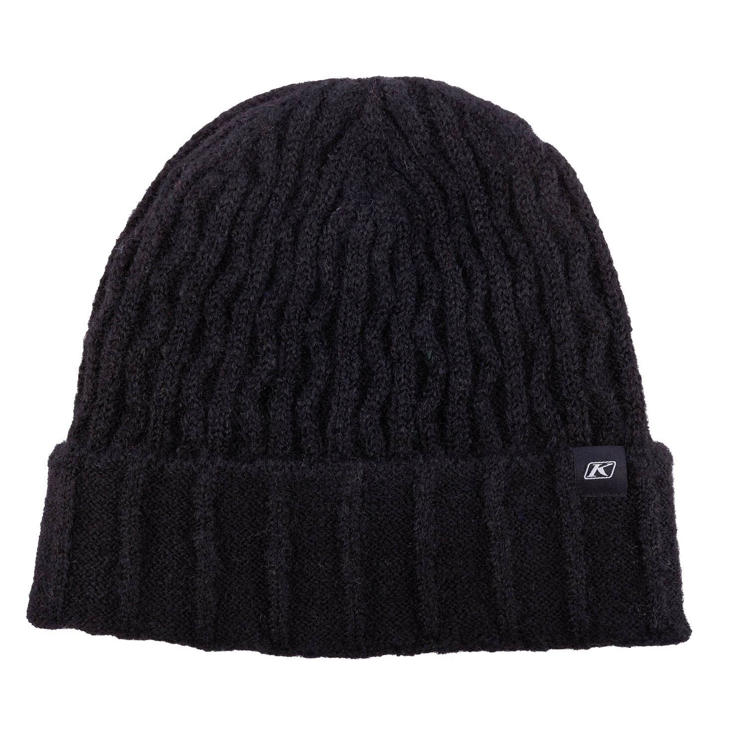 Wind River Beanie