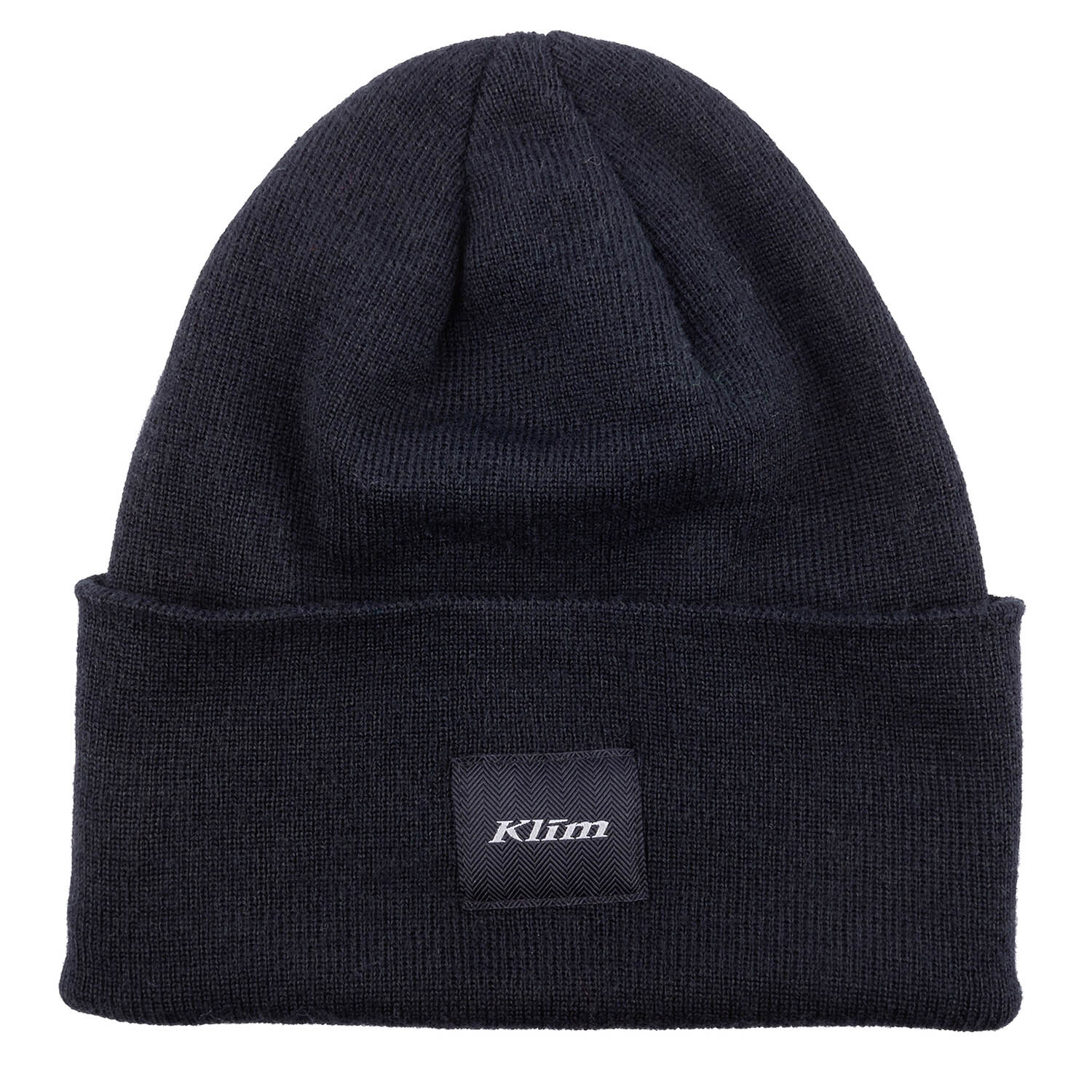 Kalispell Beanie