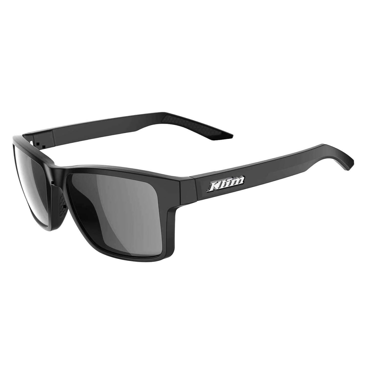 Ignition Sunglasses