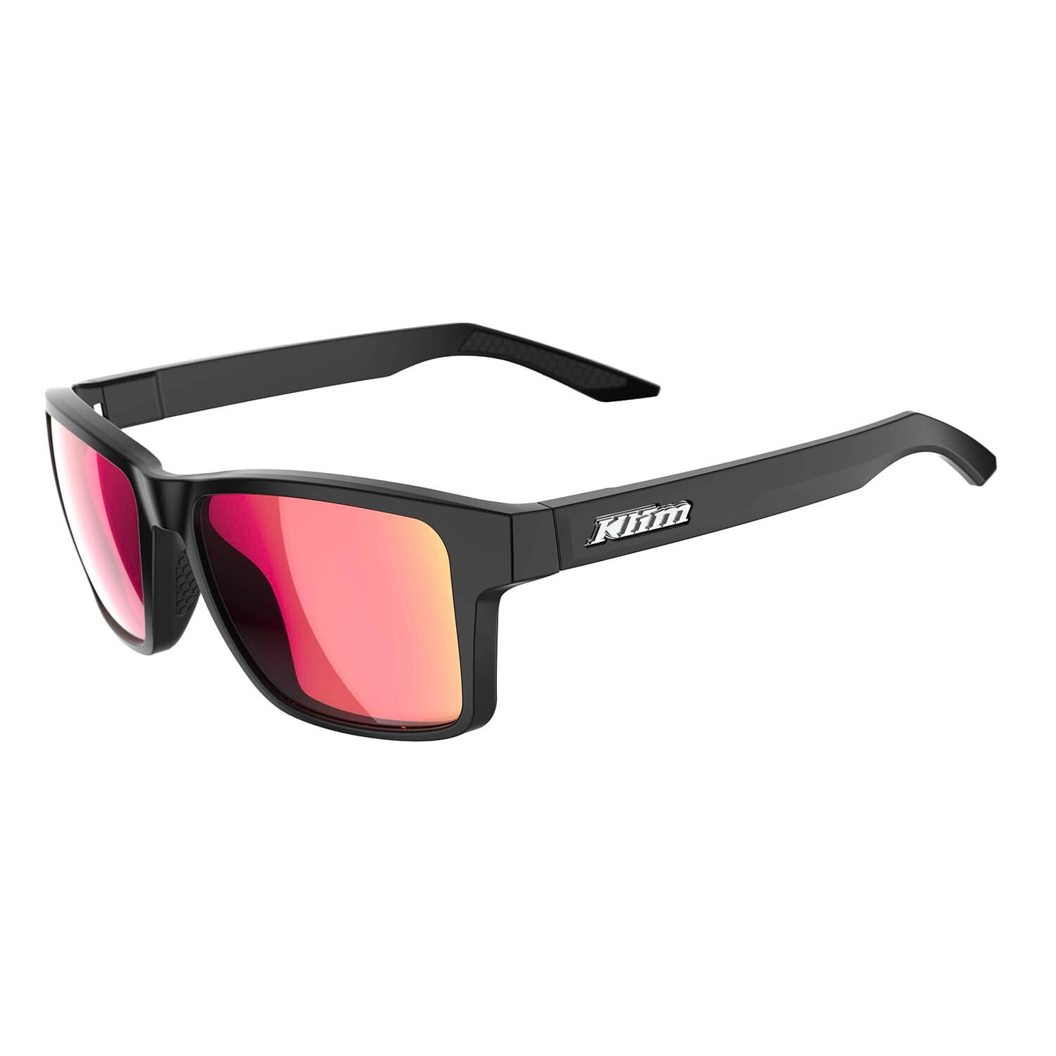 Ignition Sunglasses