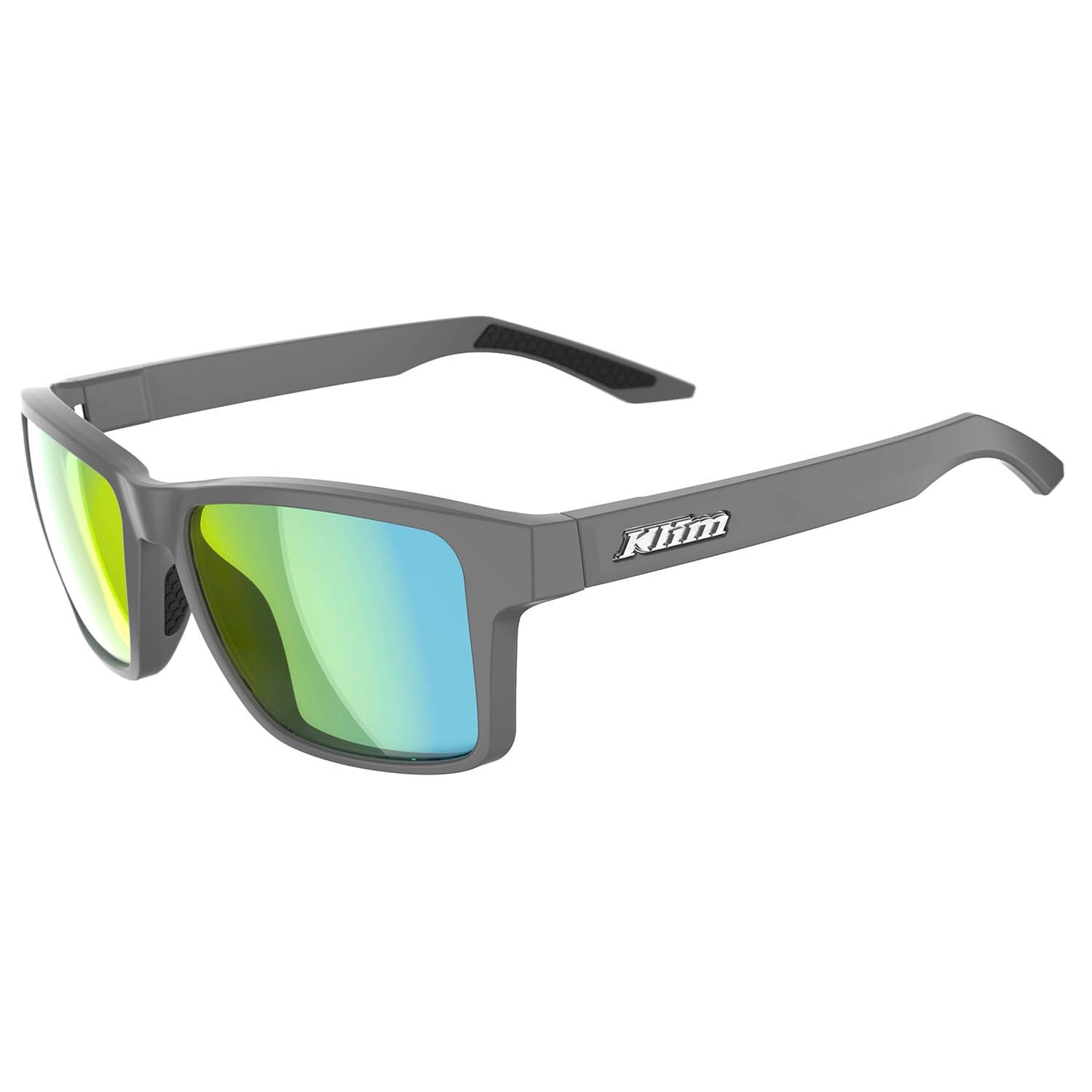 Ignition Sunglasses