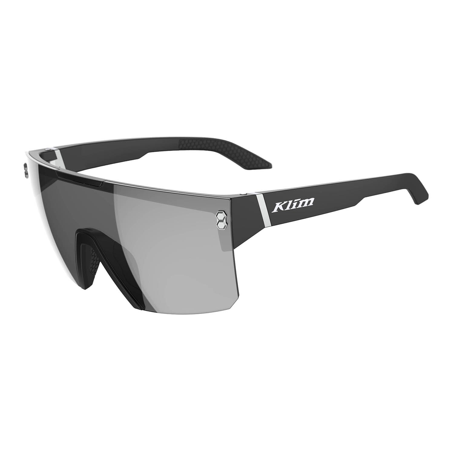 Muffler Sunglasses