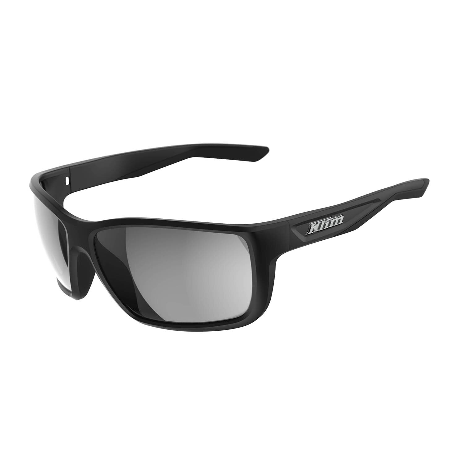 Injector Sunglasses