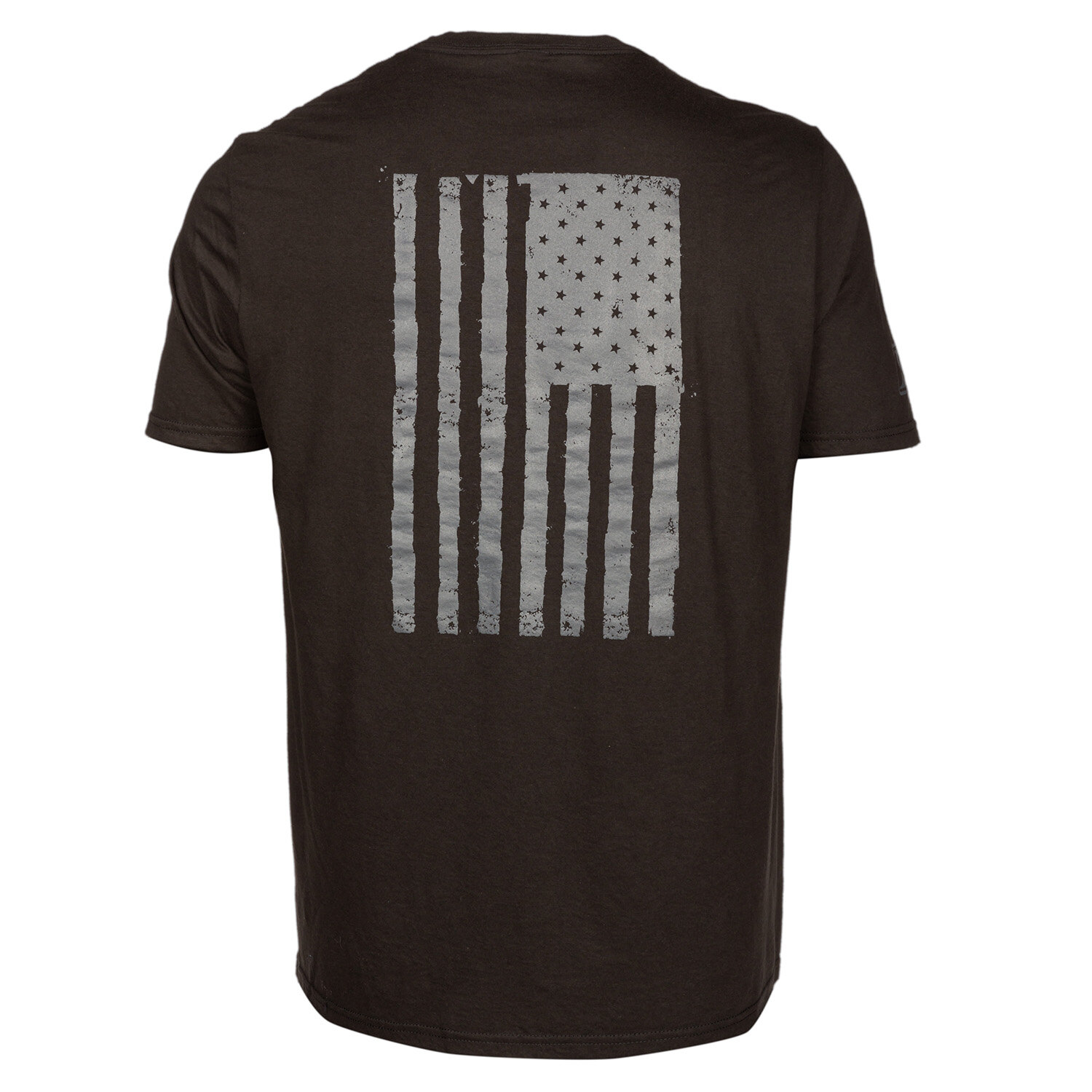 Patriot SS T XS Thin Blue Line