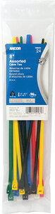 MARINE STANDARD CABLE TIE KITS (ANCOR)