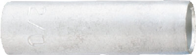 MARINE GRADE<sup>®</sup> HEAVY DUTY BUTT CONNECTOR (ANCOR)