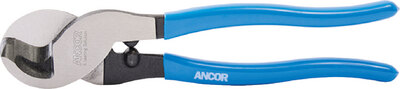 WIRE & CABLE CUTTER (ANCOR) 22 2/0 AWG